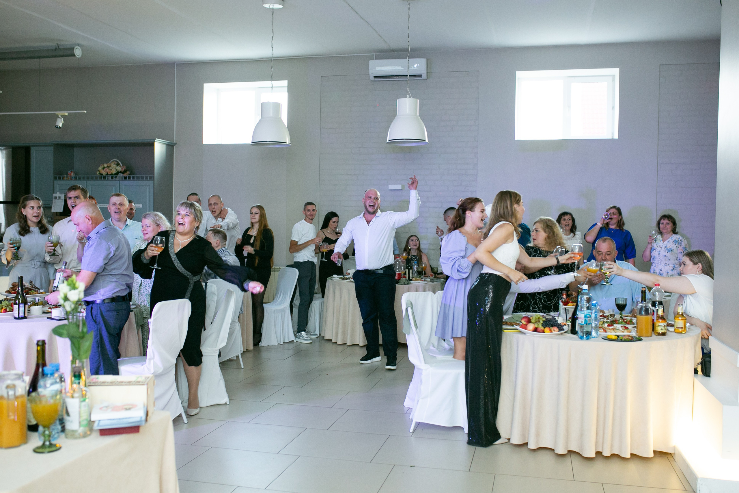 24_08_24. Фотограф в Новосибирске Ася Зверева