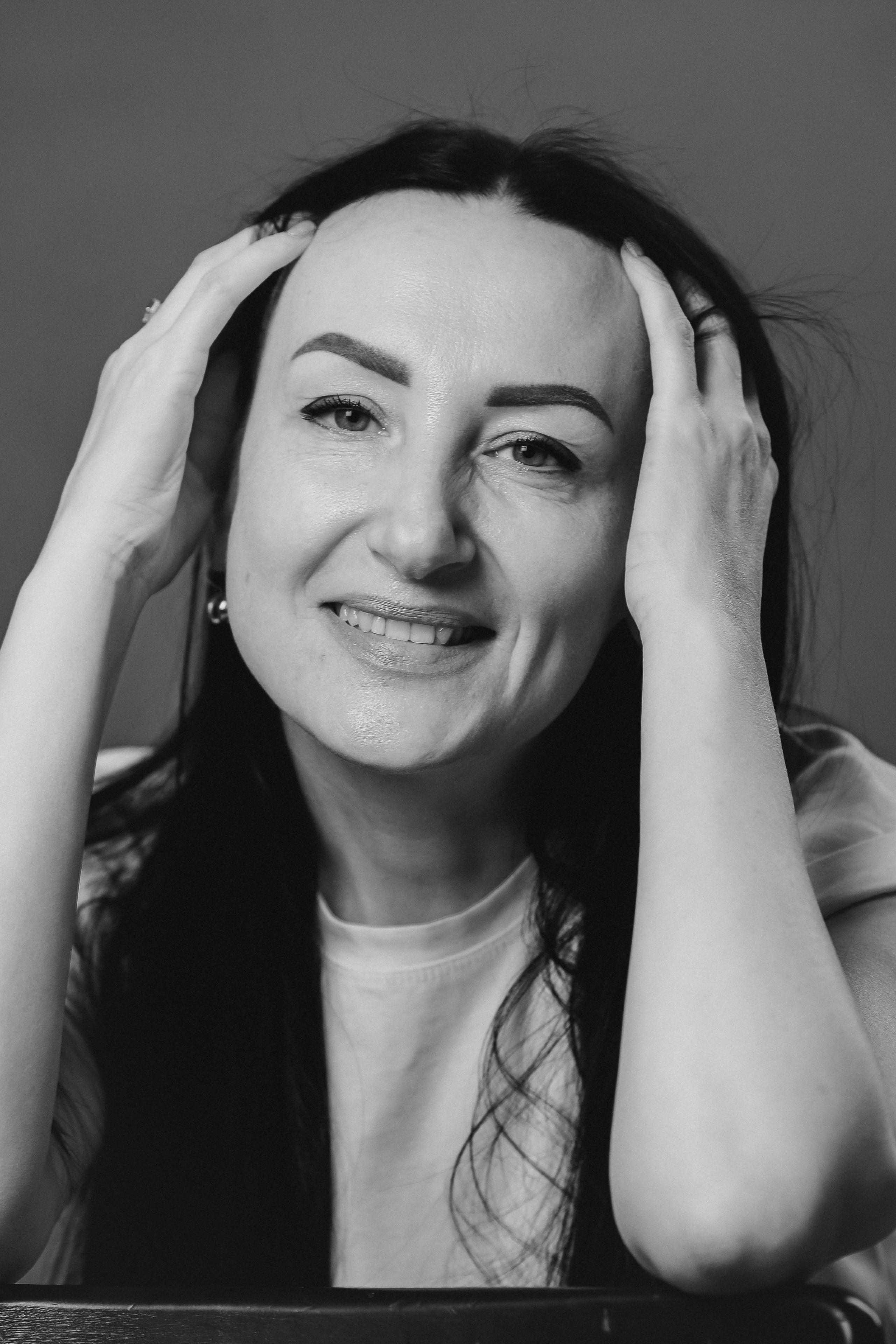 ФОТОТЕРАПИЯ. Профессиональный фотограф и психолог Шулятьева Анна в Котласе и Москве