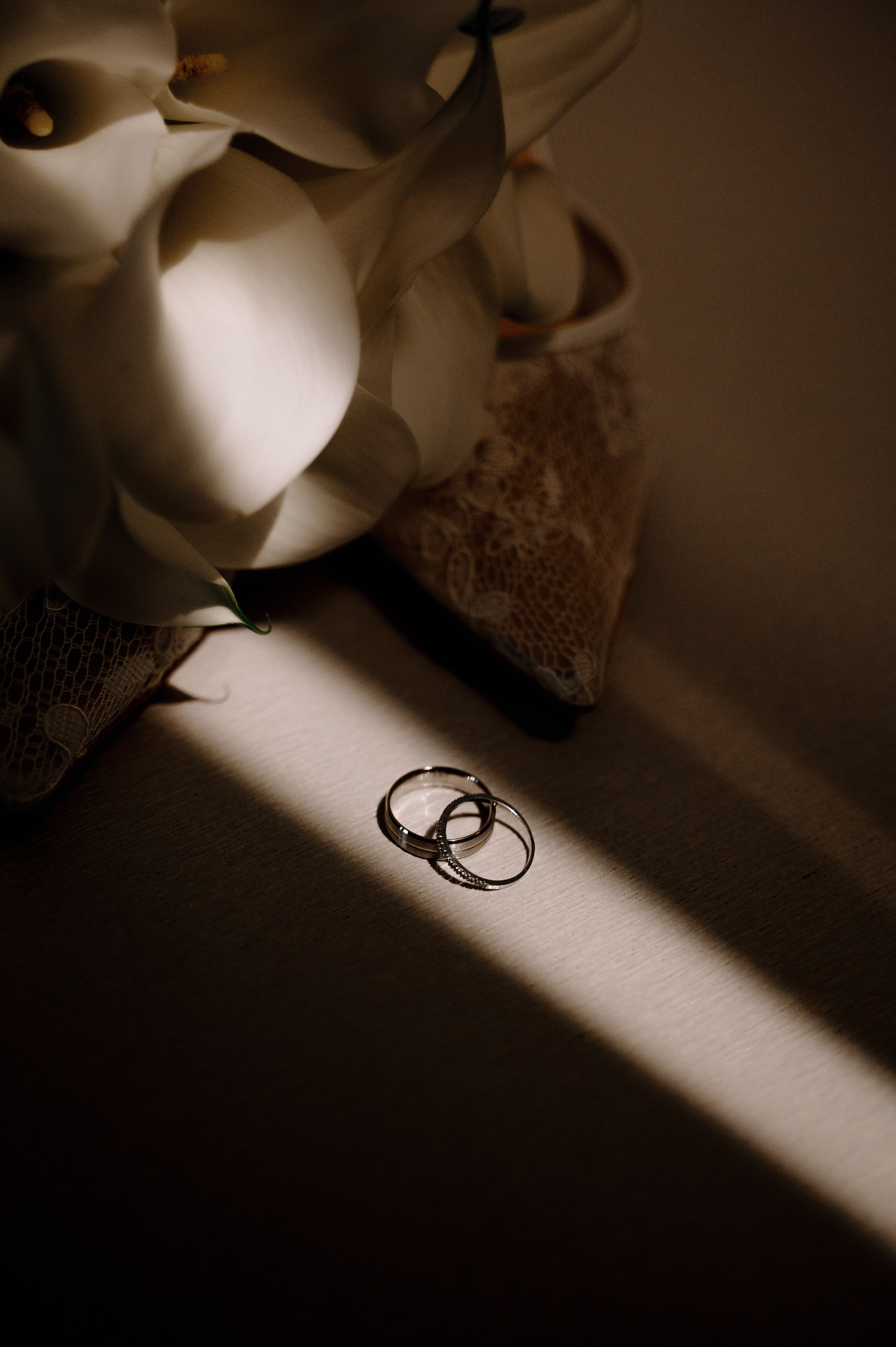 Helen_yes1 & Павел ⚡️ 2024. Фотограф Вито Бурмасов | Москва