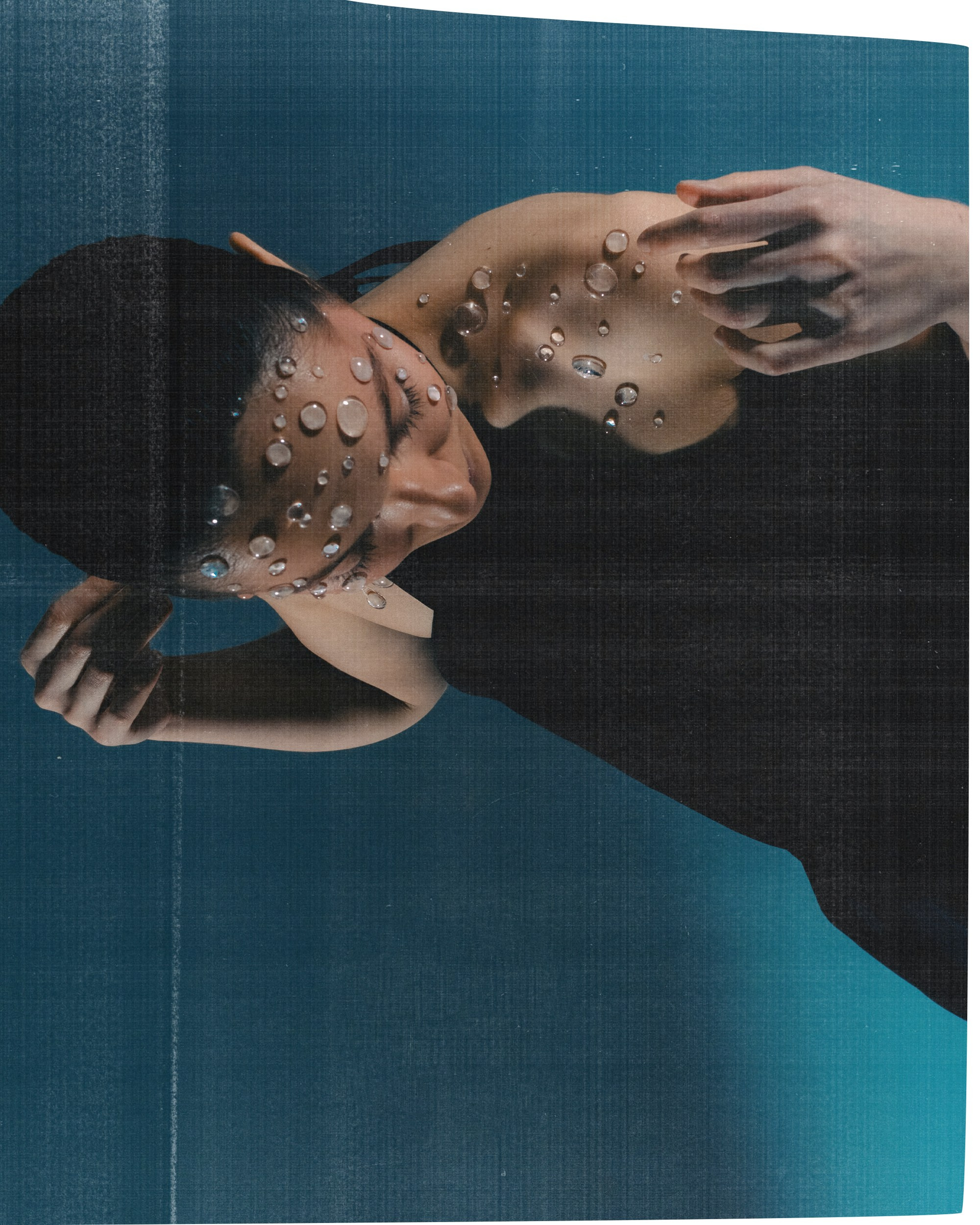 Даша. PASHAHARCE PHOTOGRAPHER & VIDEOGRAPHER