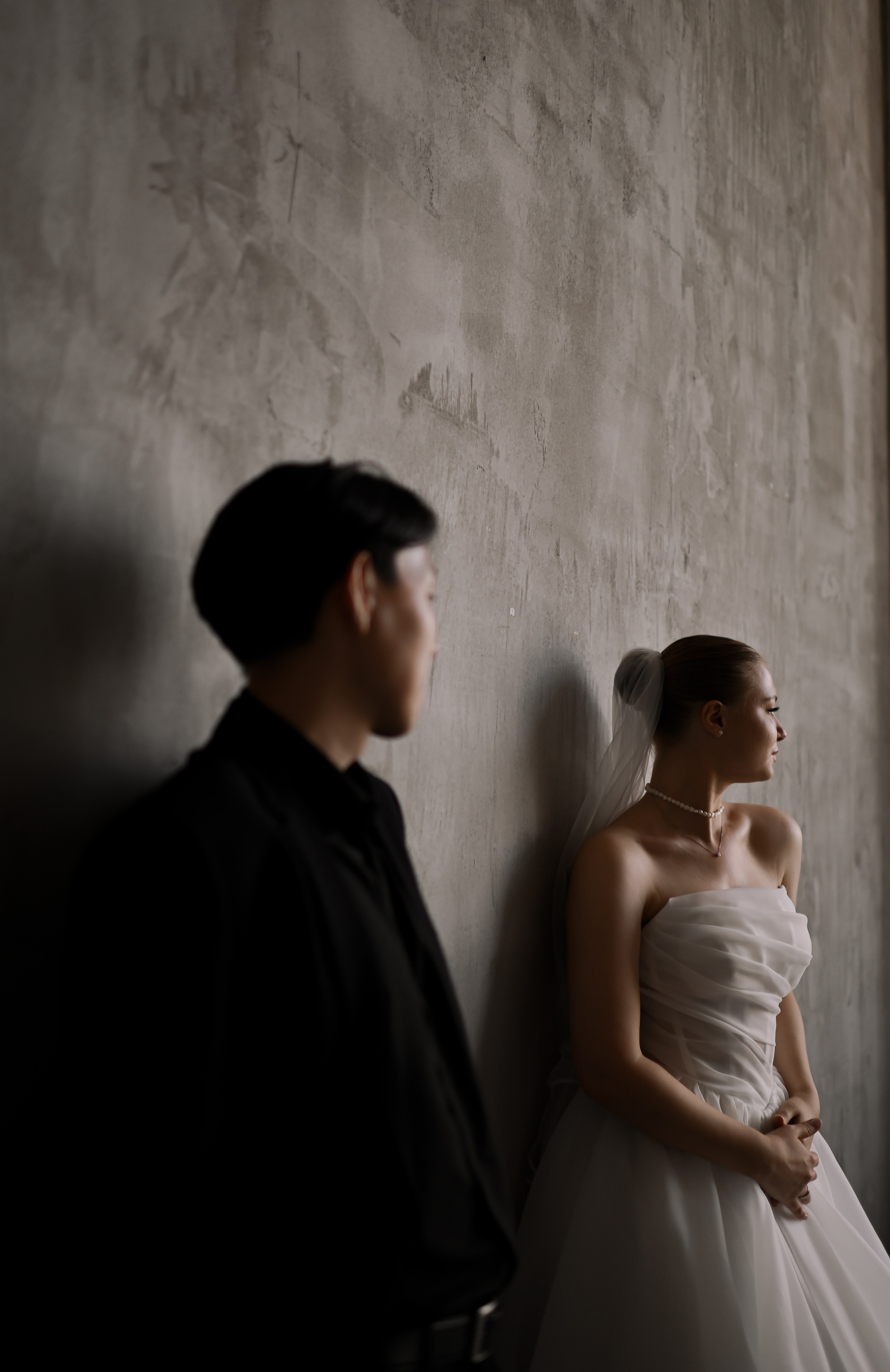 Elena & Ardnie. I AM — PHOTO | VIDEO | PRODUCTION