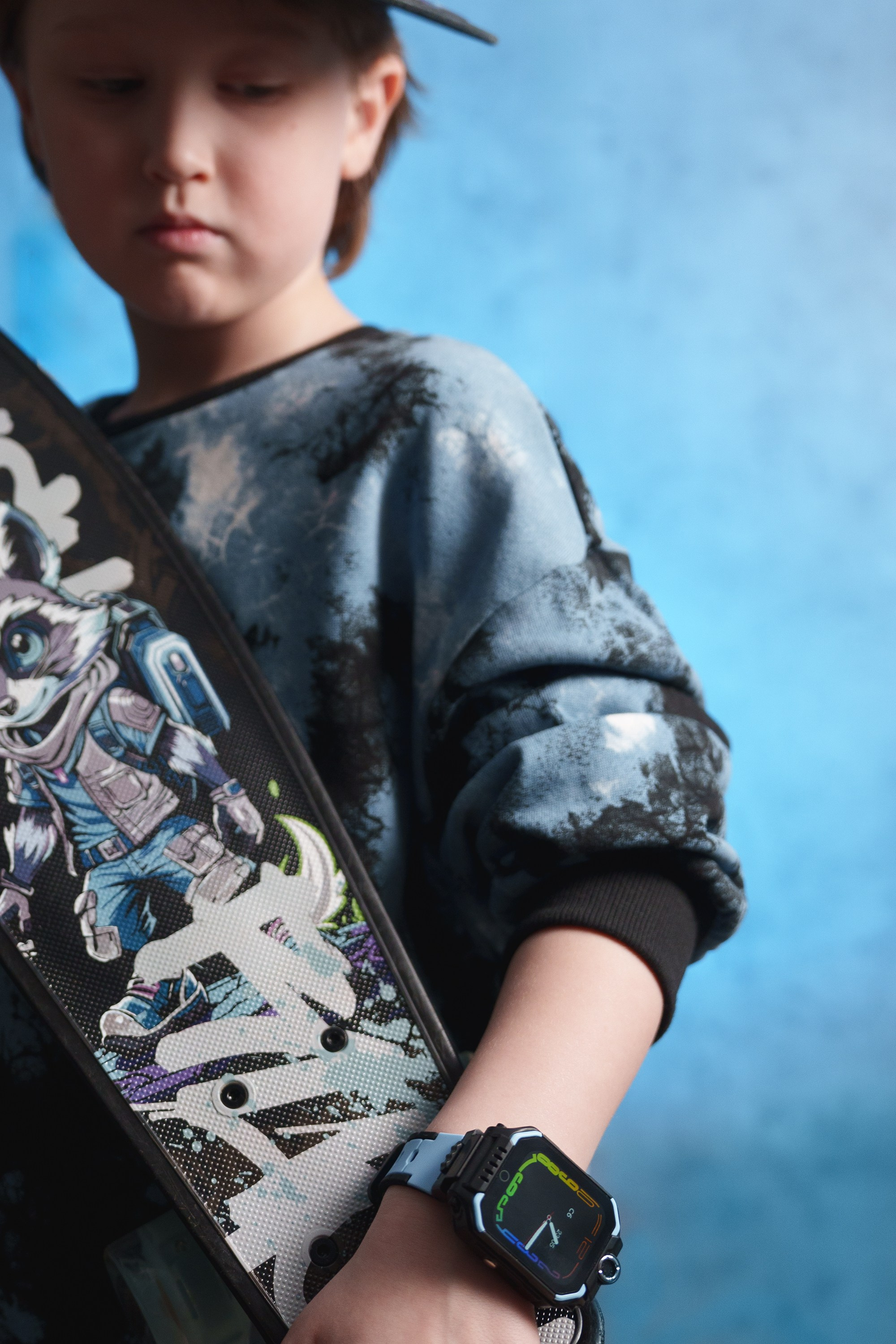 Предметка. Фотограф. Москва