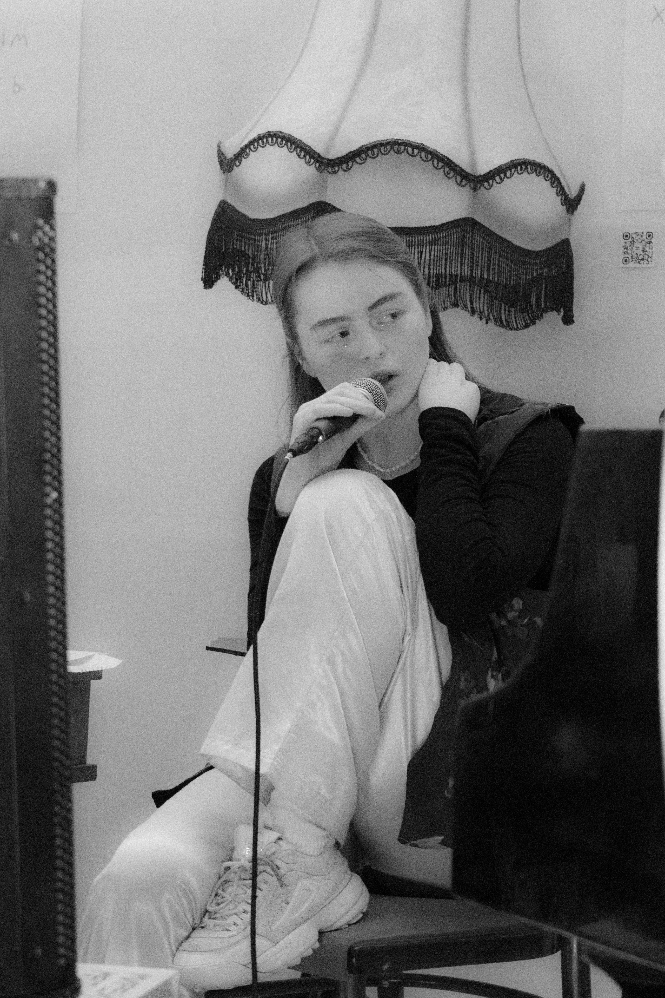 ХАДН ДАДН | ЦИФЕРБУРГ. OVIXON WEB