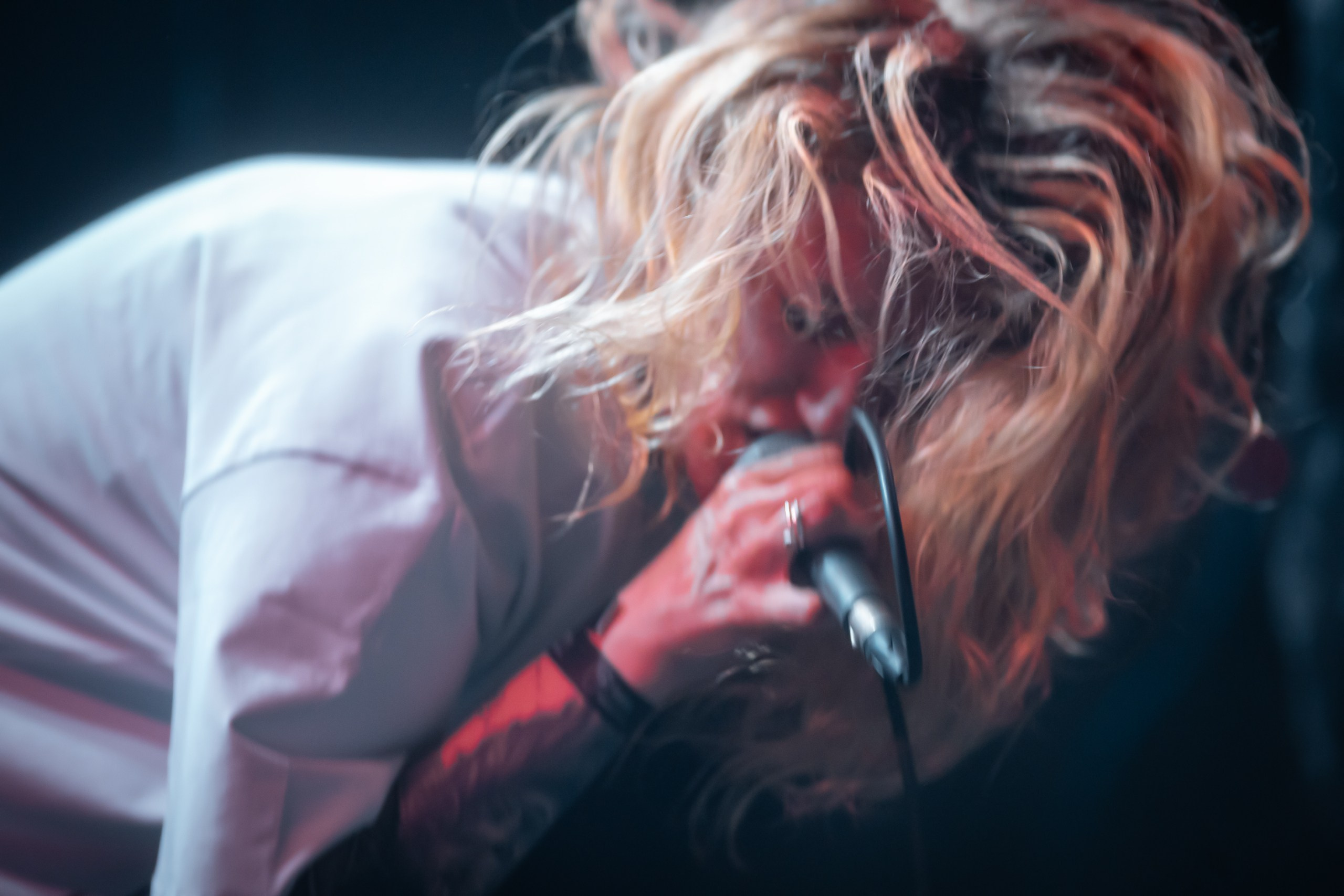 ЛАЙТСАУТ. Фотограф Елена Богачева (lenalena_na_na_na)