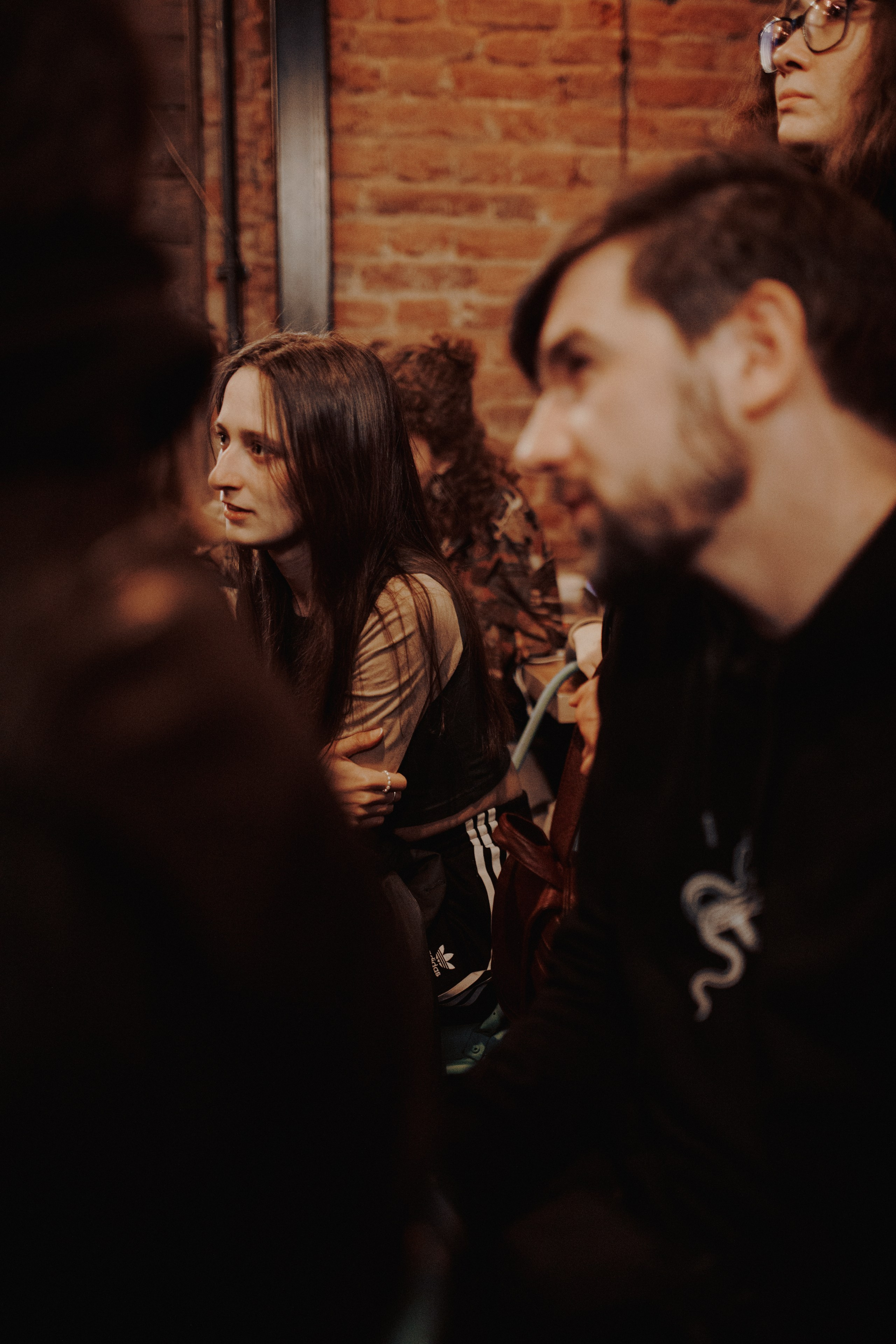 КБС. Фотограф Елена Богачева (lenalena_na_na_na)