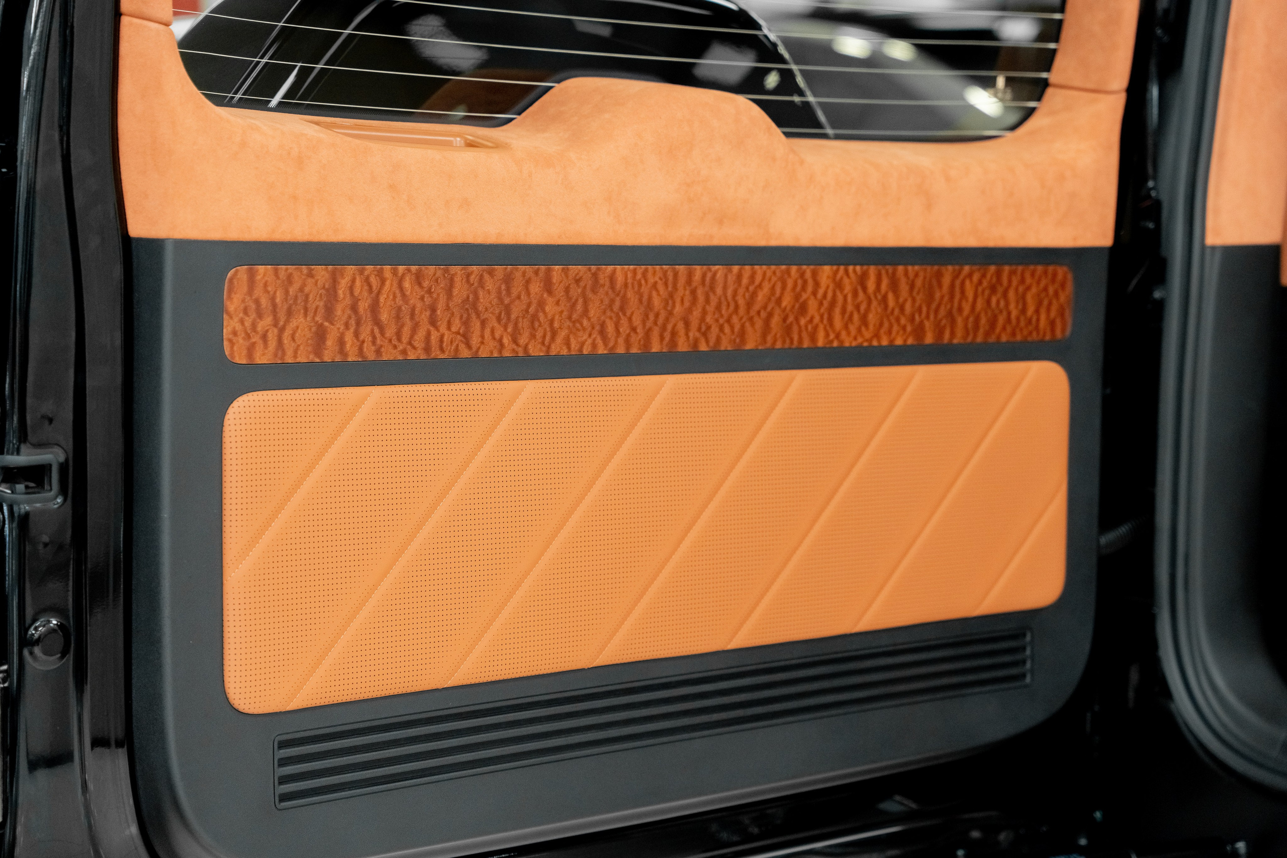 BYD U8. Станислав Тюрин Фотограф Москва. Индивидуальные и семейные фотосессии;