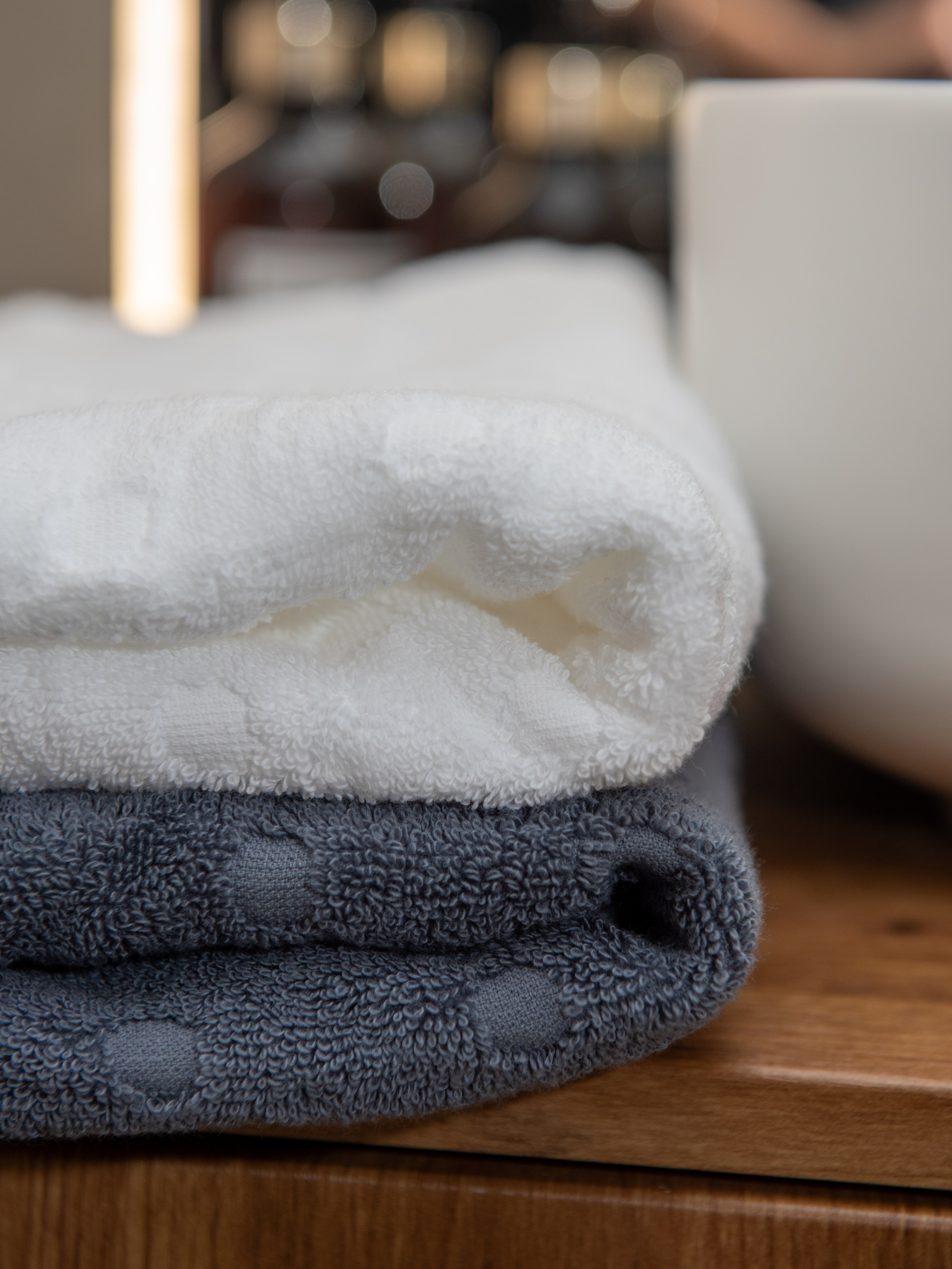 Реклама. Портретный фотограф в Казани Тумурзина Камила