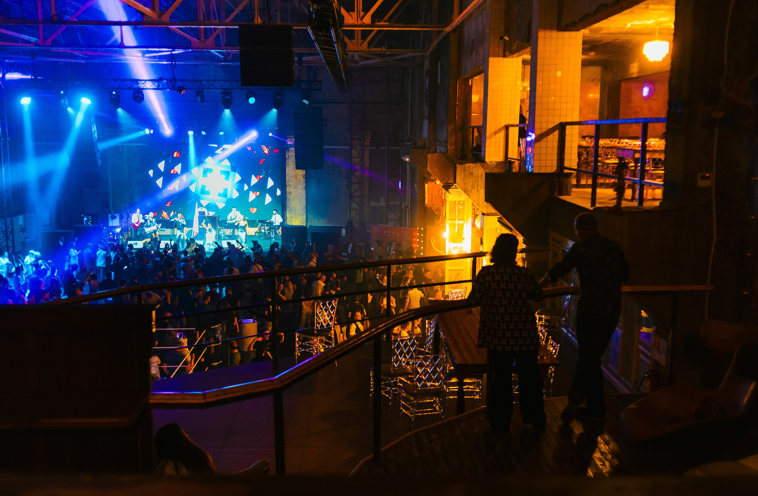 AA Fest 2024. Платонов Олег — фотограф Санкт-Петербург