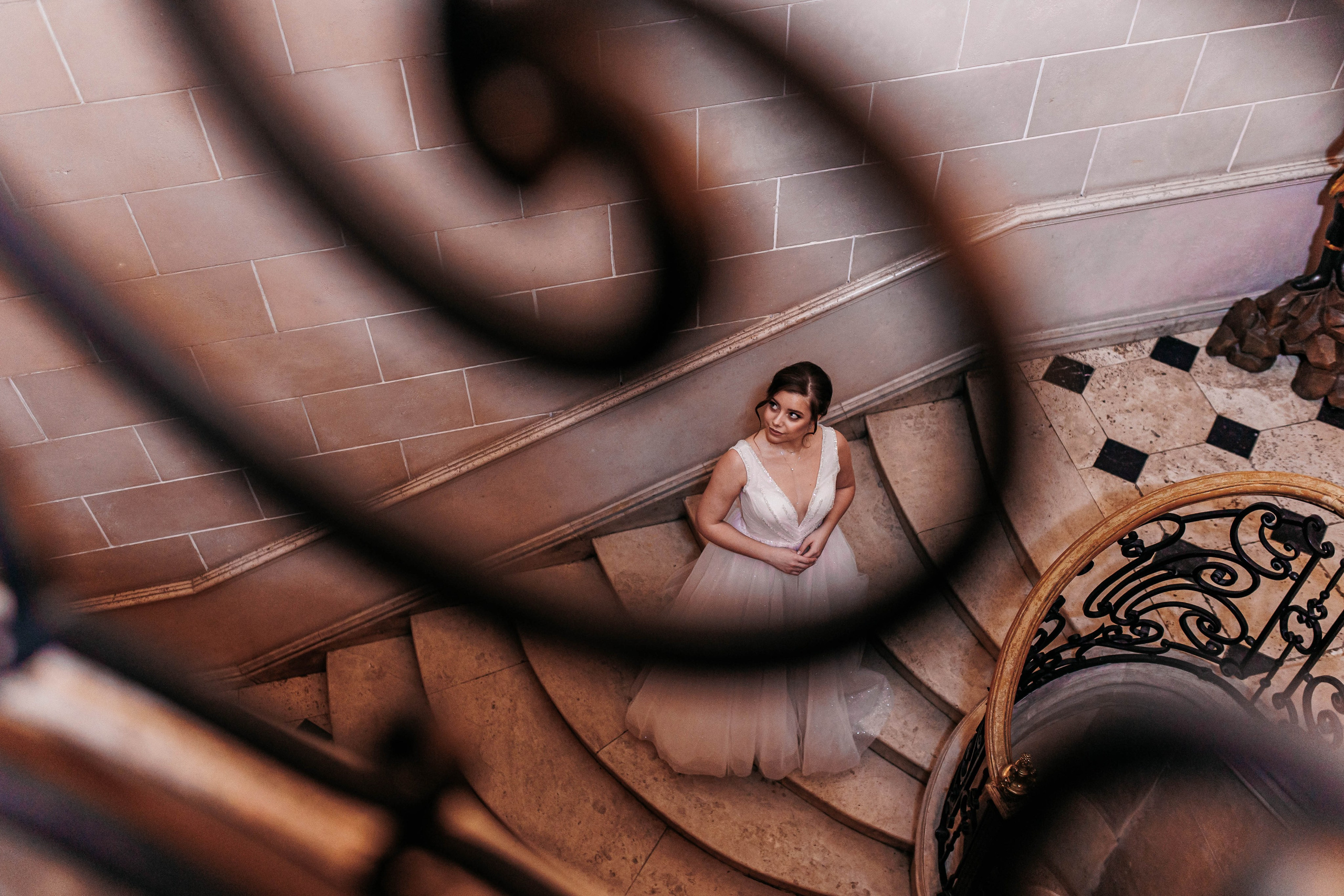 А+Ю. Свадебный и семейный фотограф в Москве Вероника Сычева