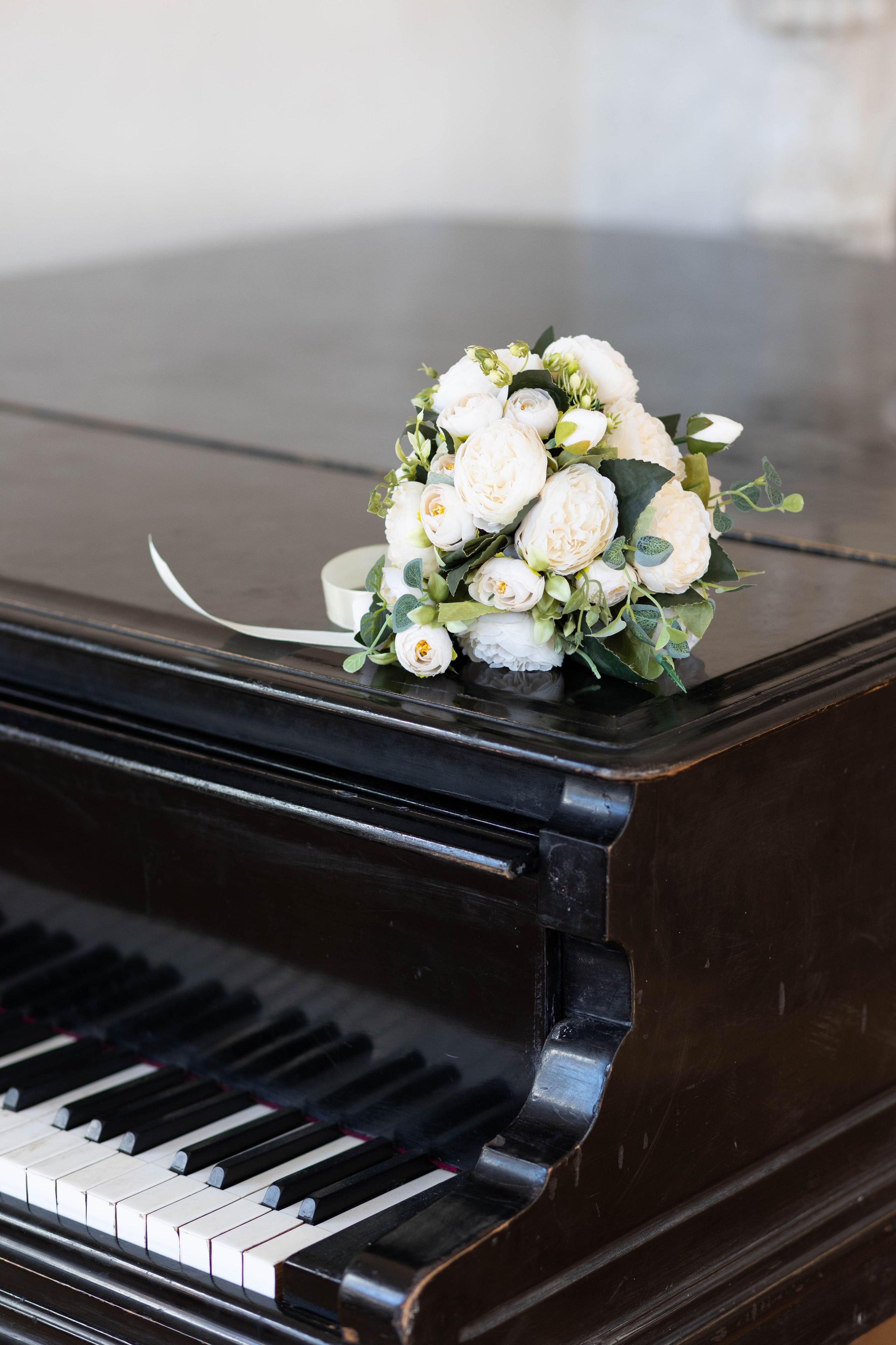 Д+К. Свадебный и семейный фотограф в Москве Вероника Сычева