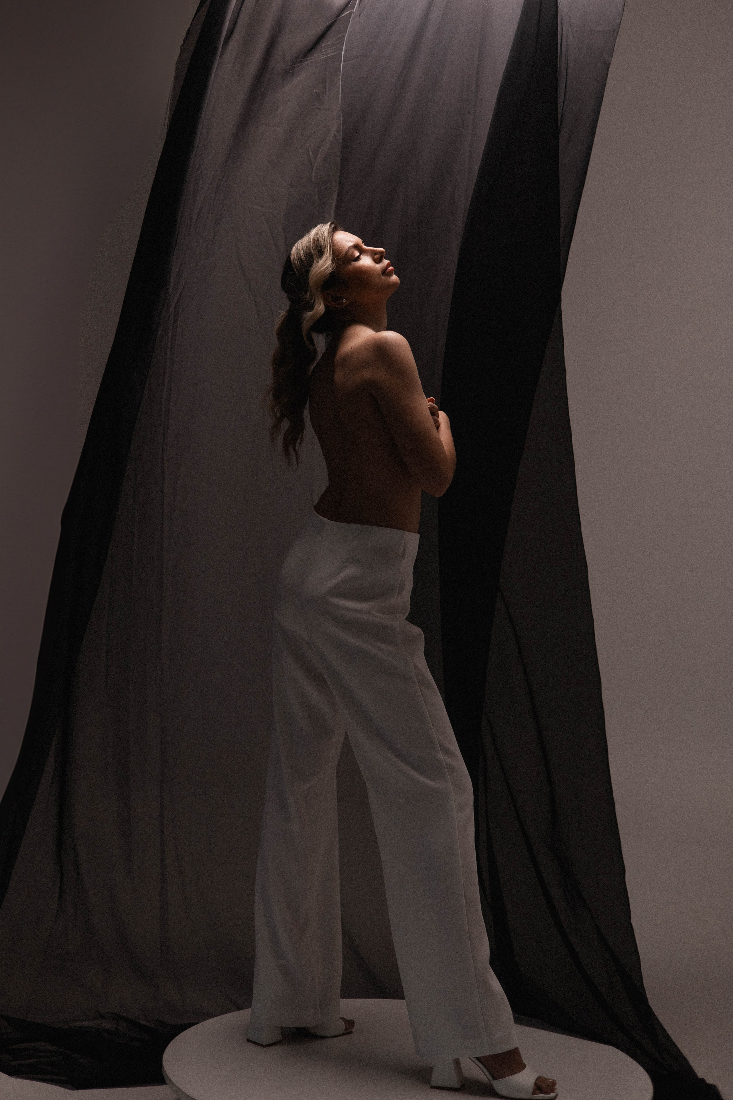 Екатерина. Свадебный и портретный фотограф Соломко Диана