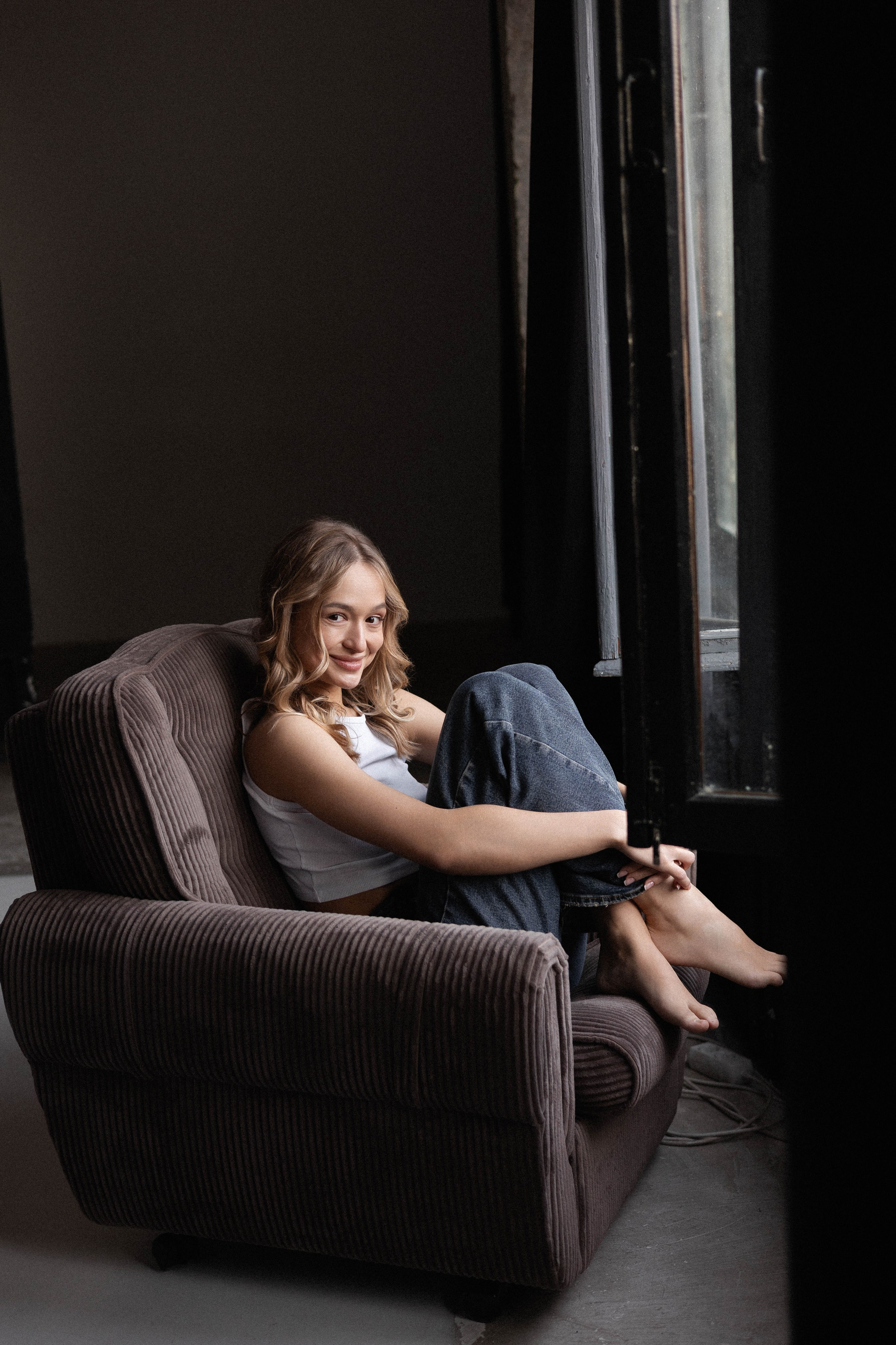 Марго. Свадебный и портретный фотограф Соломко Диана