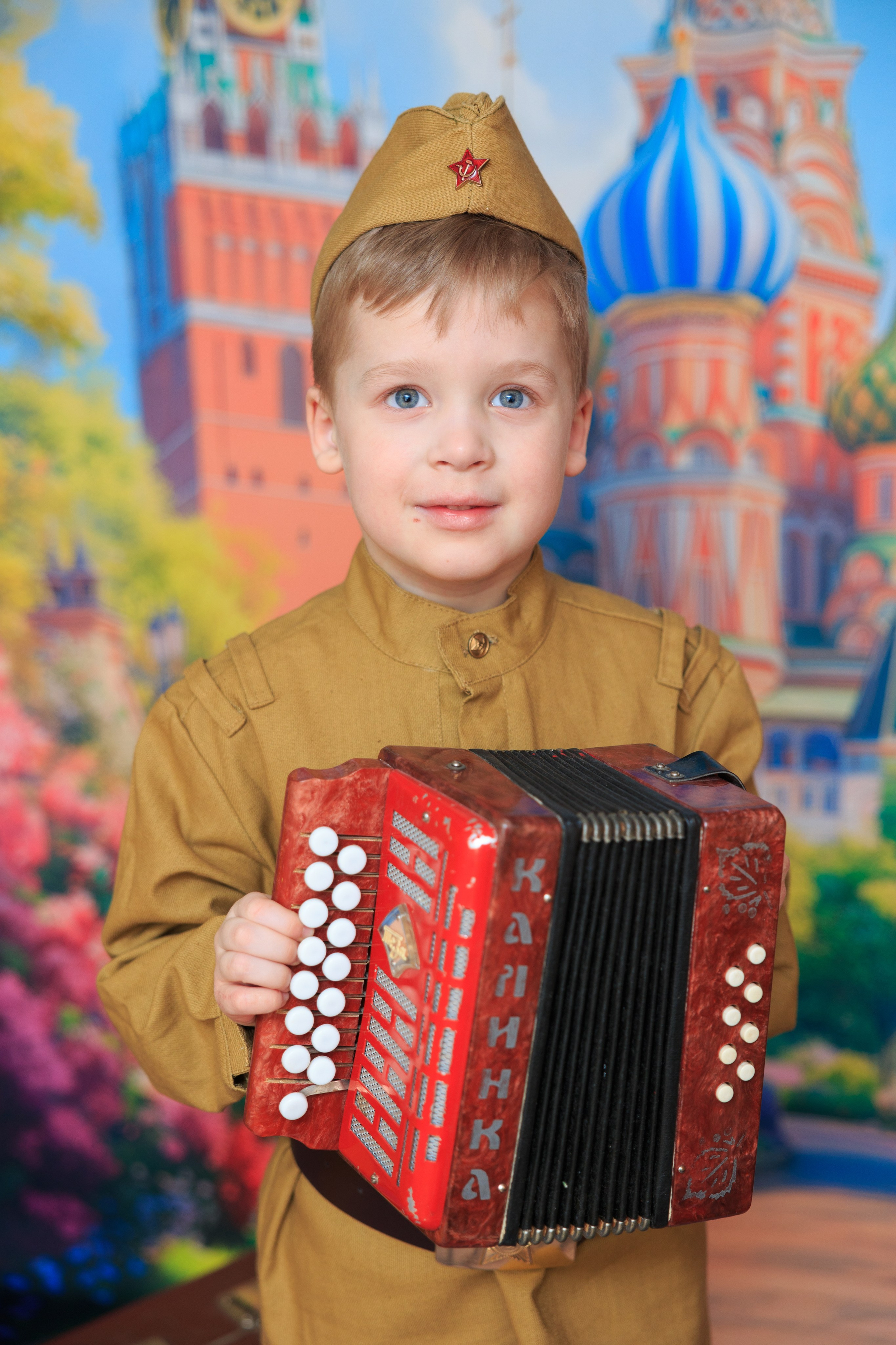 ДЕТСКИЙ САД ТЕМАТИЧЕСКИЕ СЪЕМКИ. Выпускные альбомы и общие фото в Москве от Юлии Шевердиной