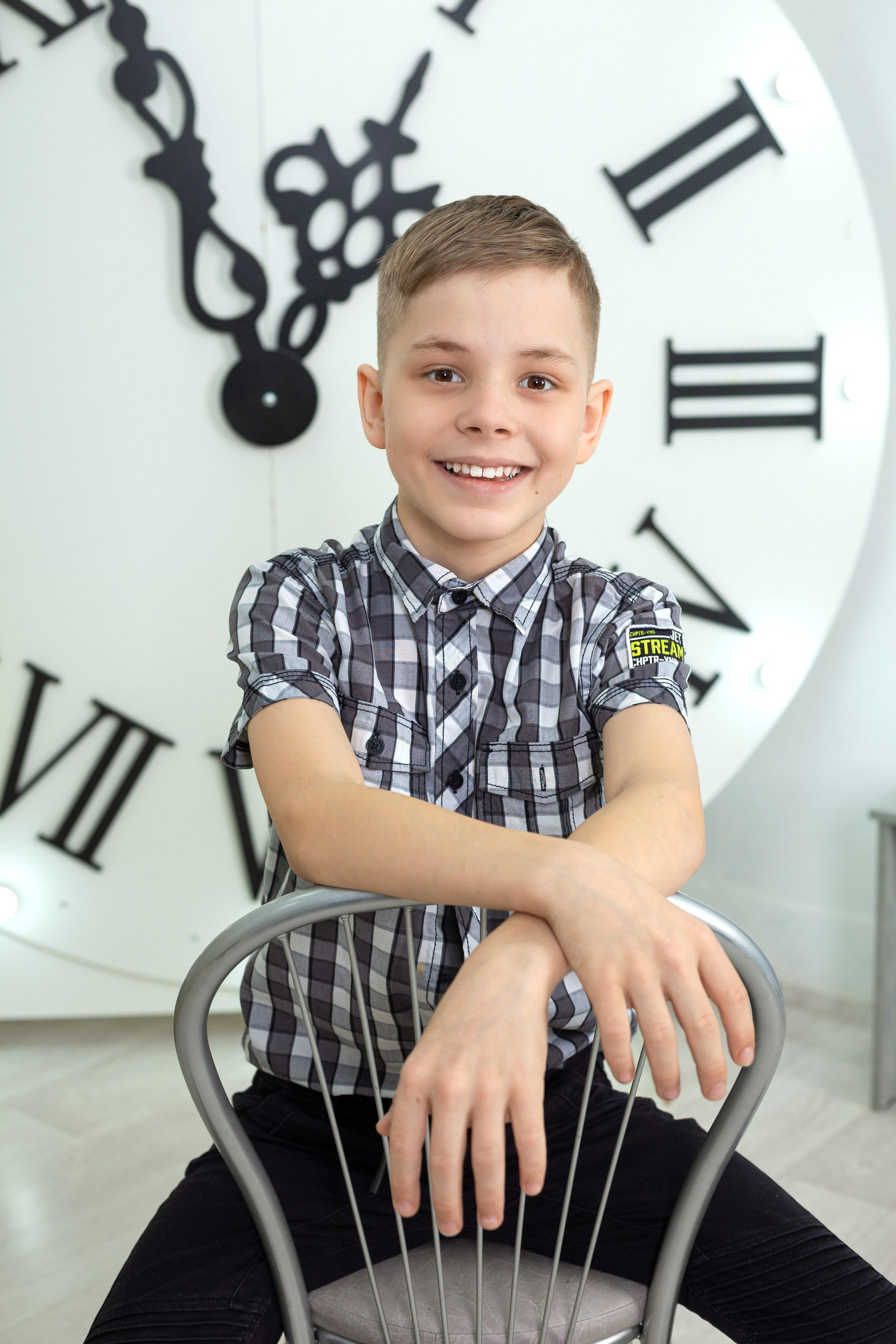 Праздничные Фото