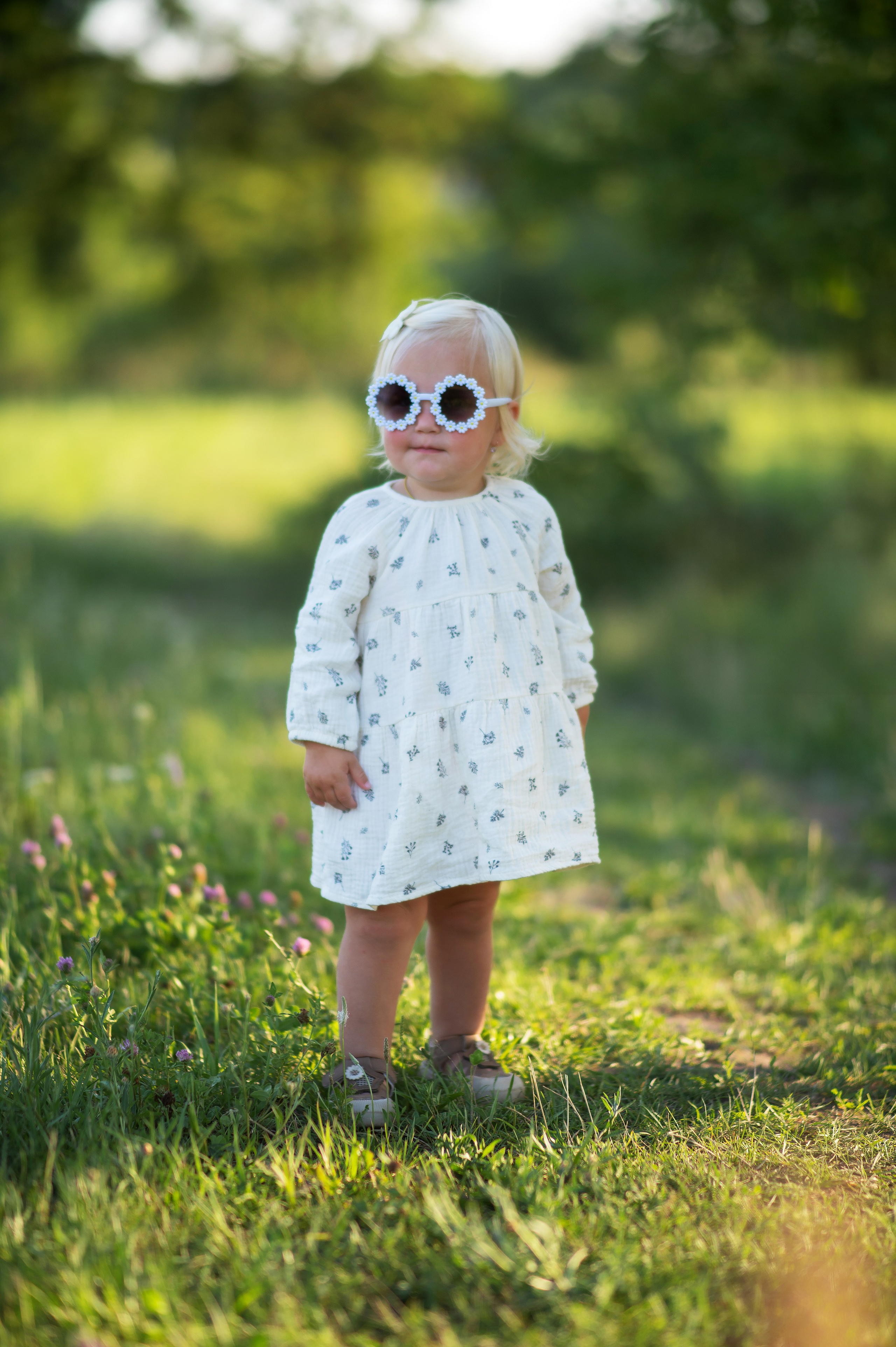Семейное, летнее. Детский и семейный фотограф Москва Рязань