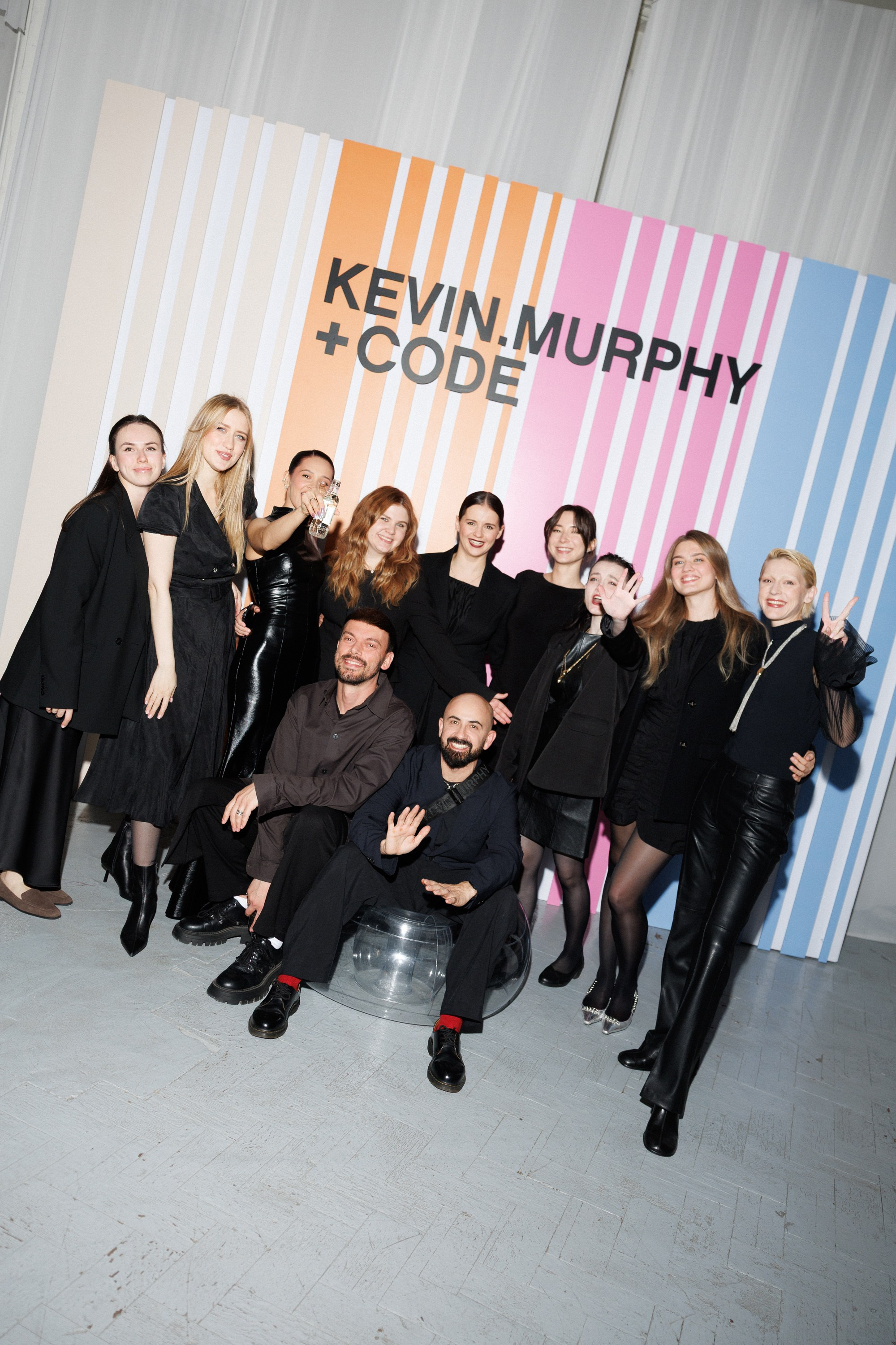 Photo. Профессиональный фотограф Егоров Кирилл