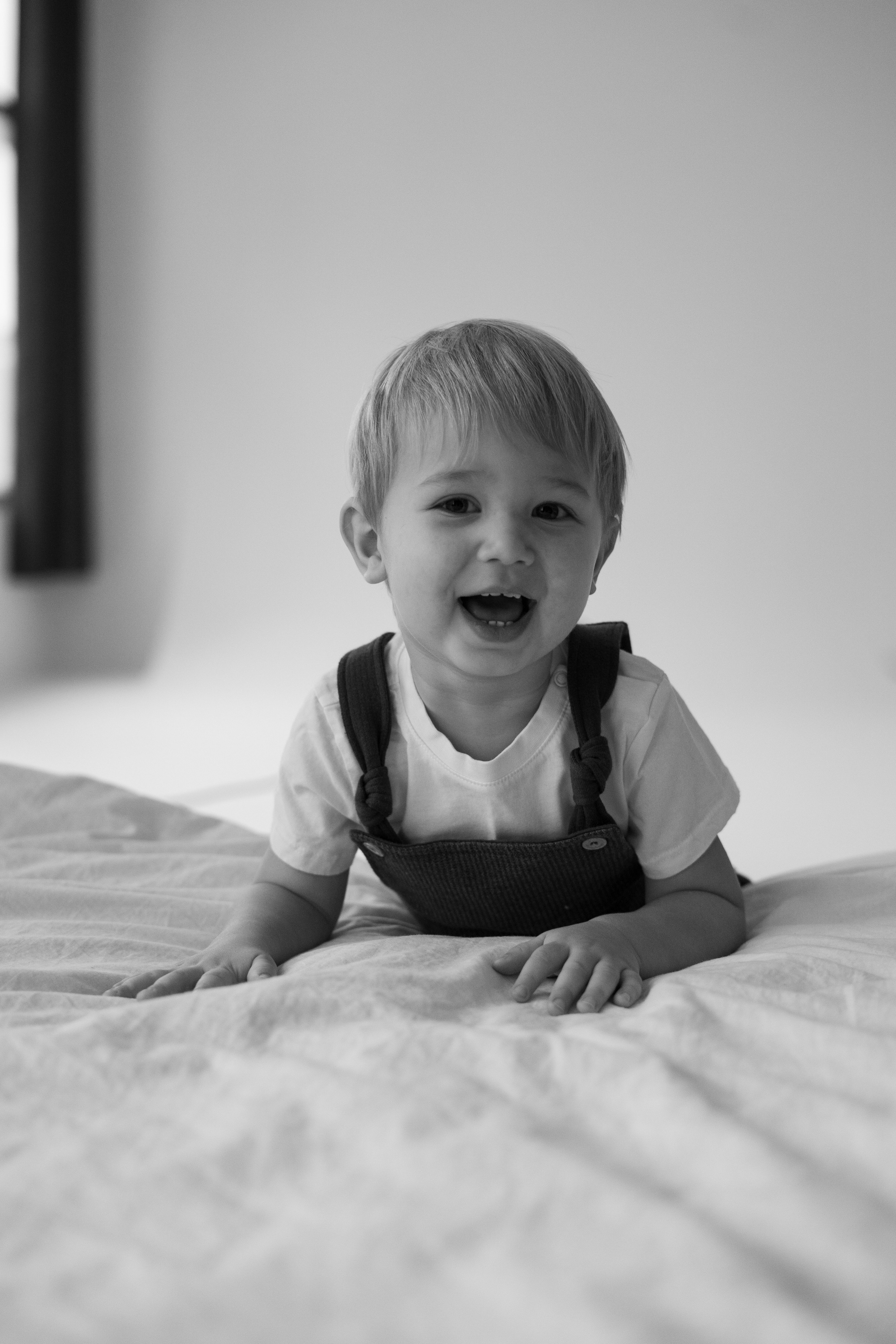 Семейная история. Персональные съемки в Москве Баклыкова Ксения