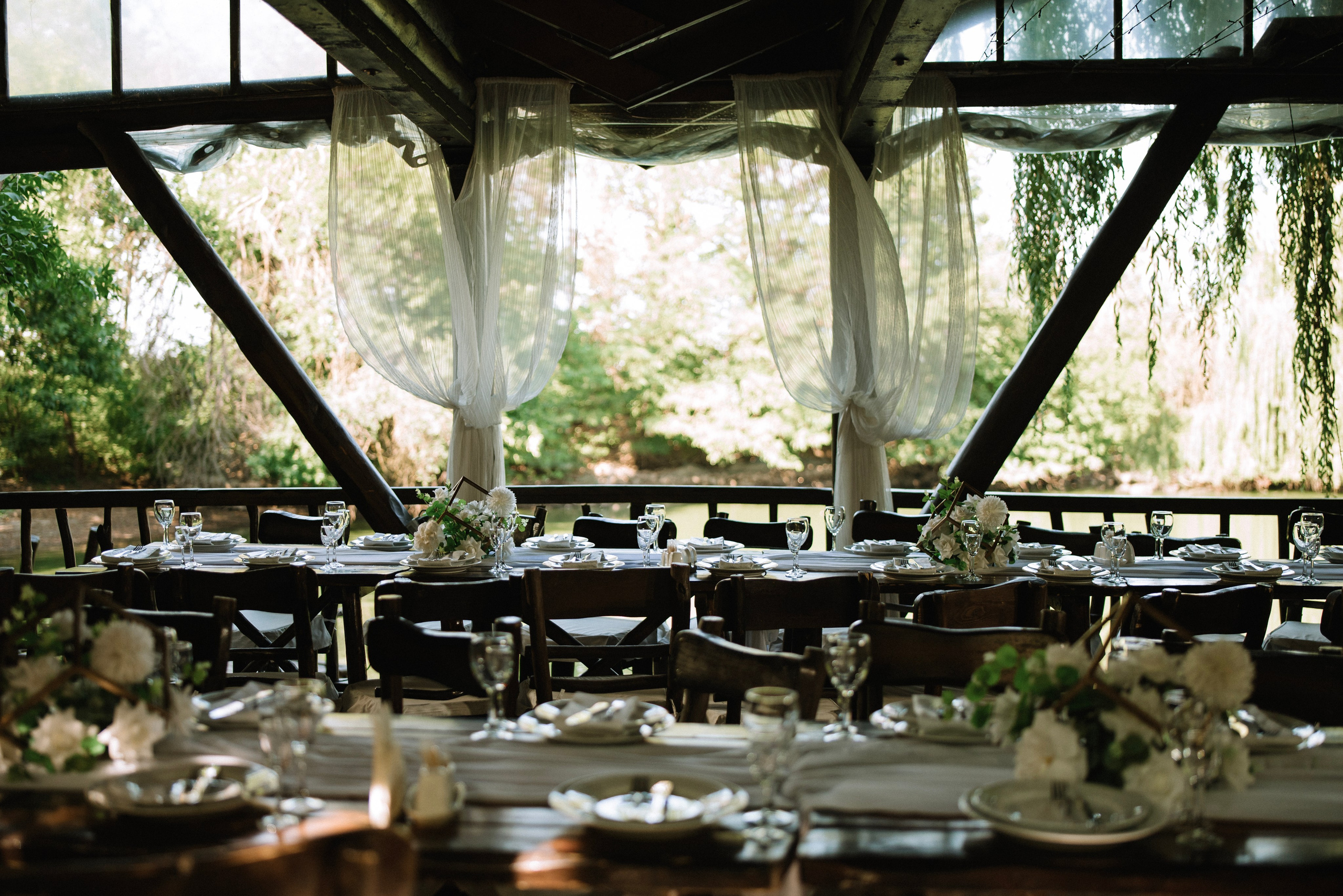 Петр и Катерина. Фотограф Костикова Анастасия Ростов-на-Дону