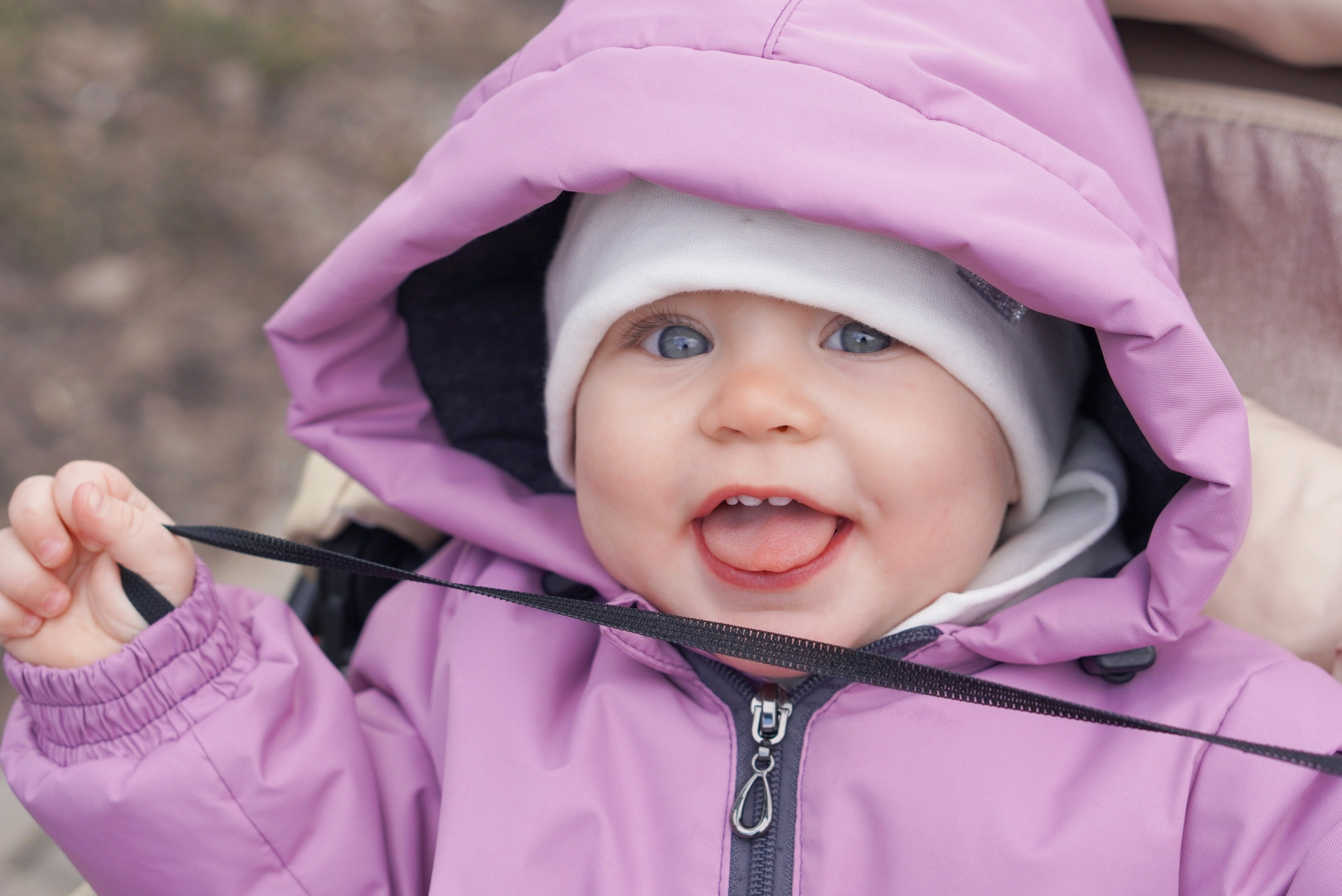 Дети. Фотограф в Екатеринбурге Ольга Дорогина