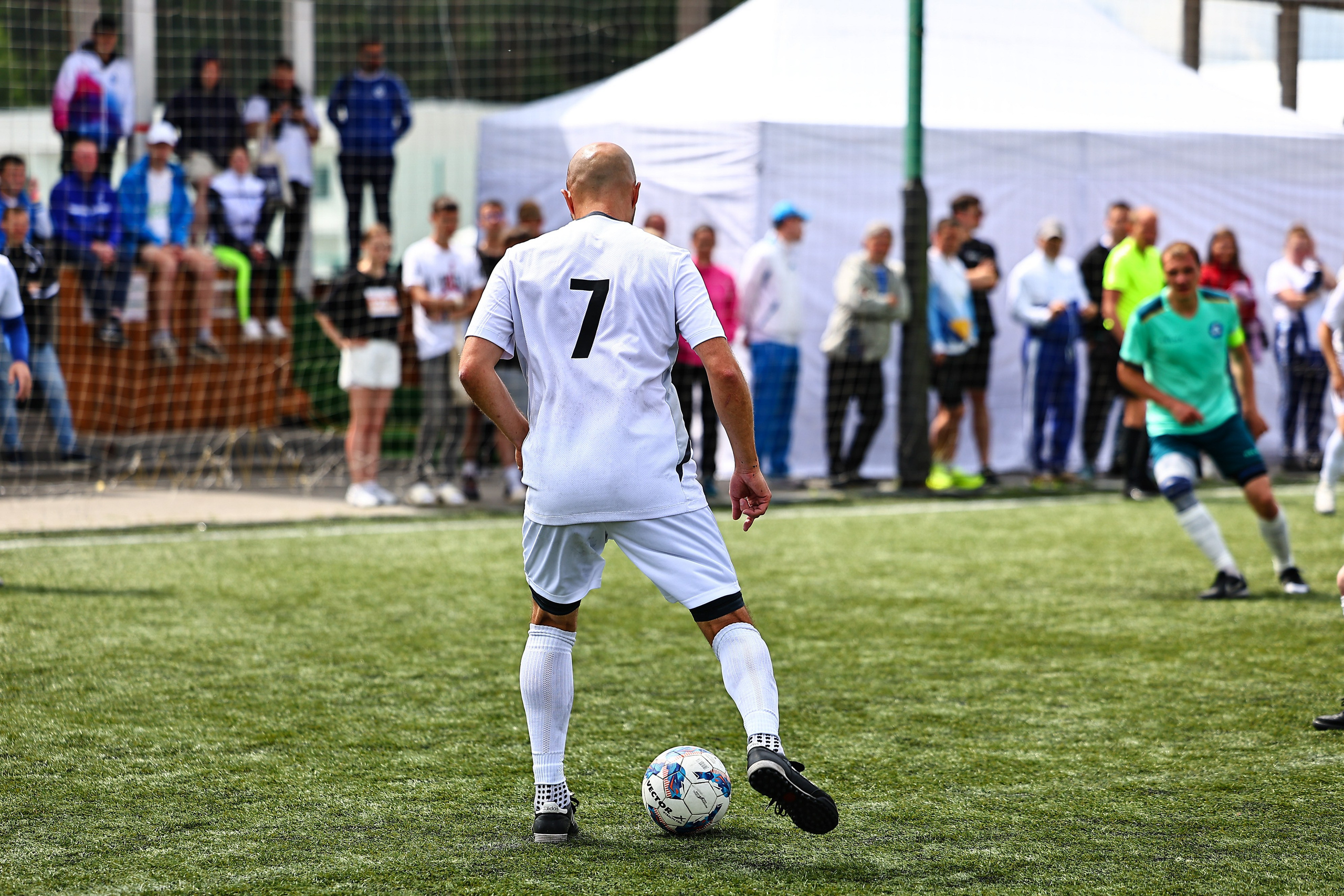 АТОМИАДА Лето 2025. Фототерапевт Ева Бунеева