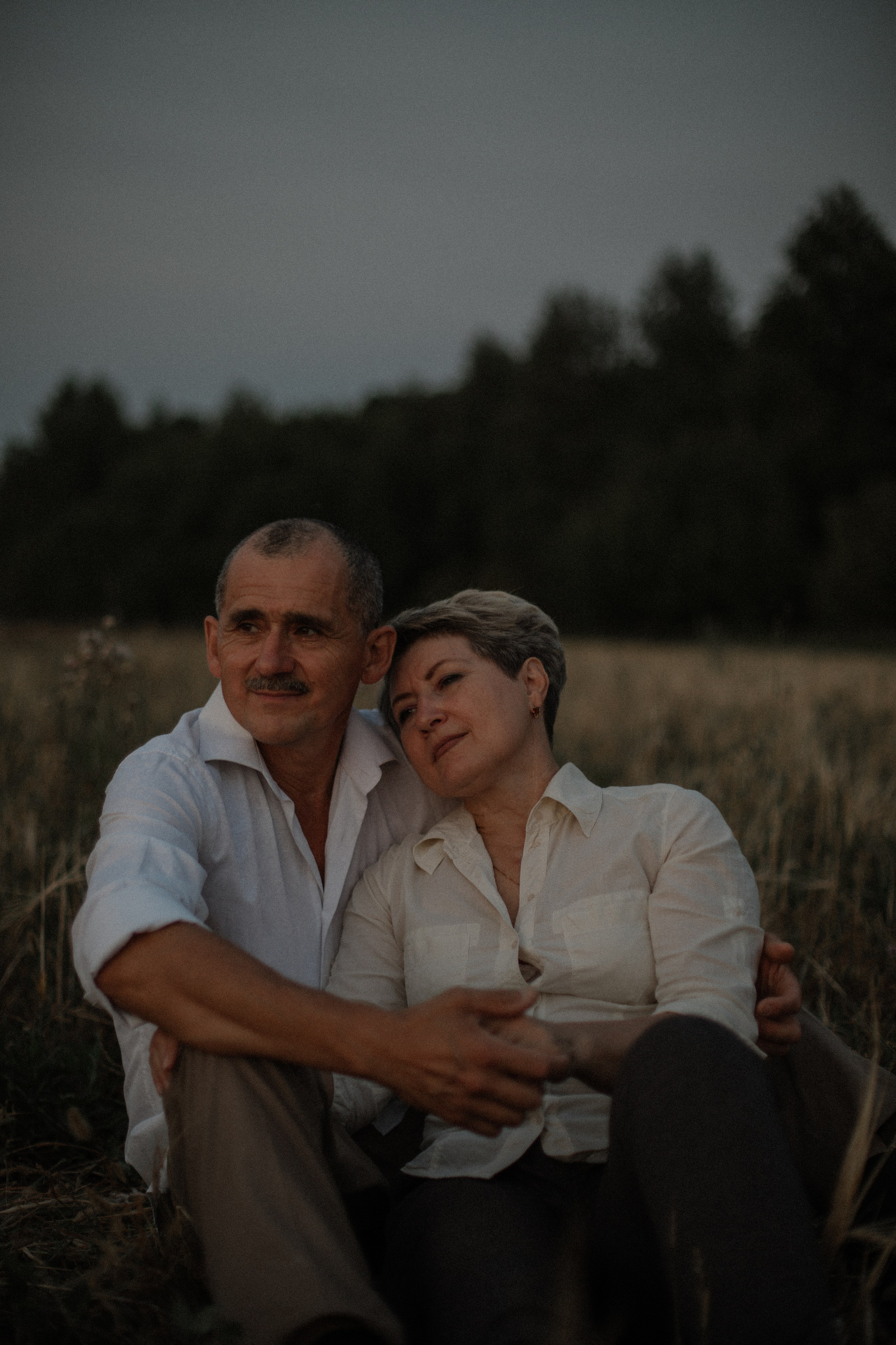 Гайрат и Елена. ГЛАВНАЯ