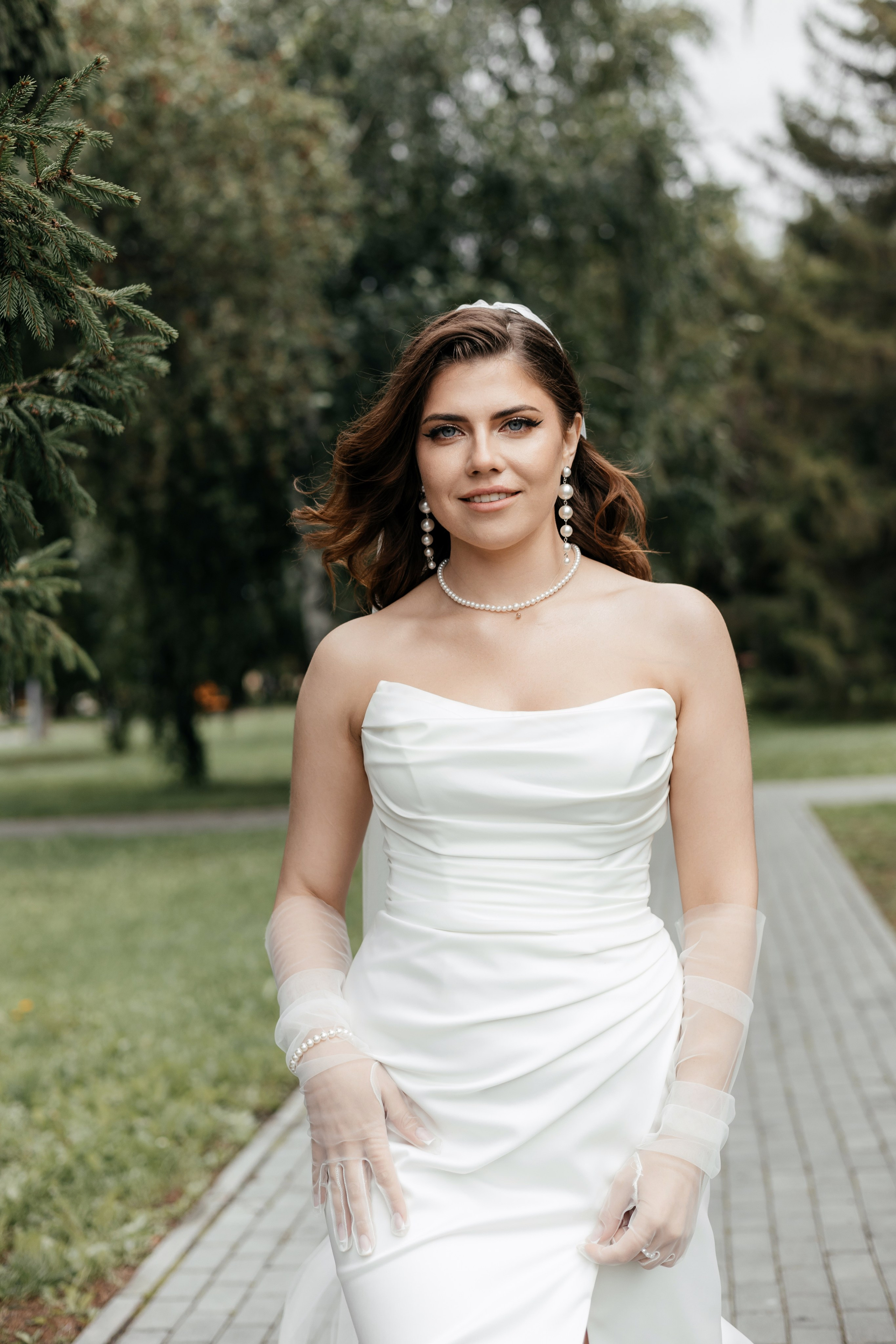 M&E WEDDING DAY. ФОТОГРАФ | ВИДЕОГРАФ | КУРГАН | ТЮМЕНЬ | ЕКБ Михаил Сутягин