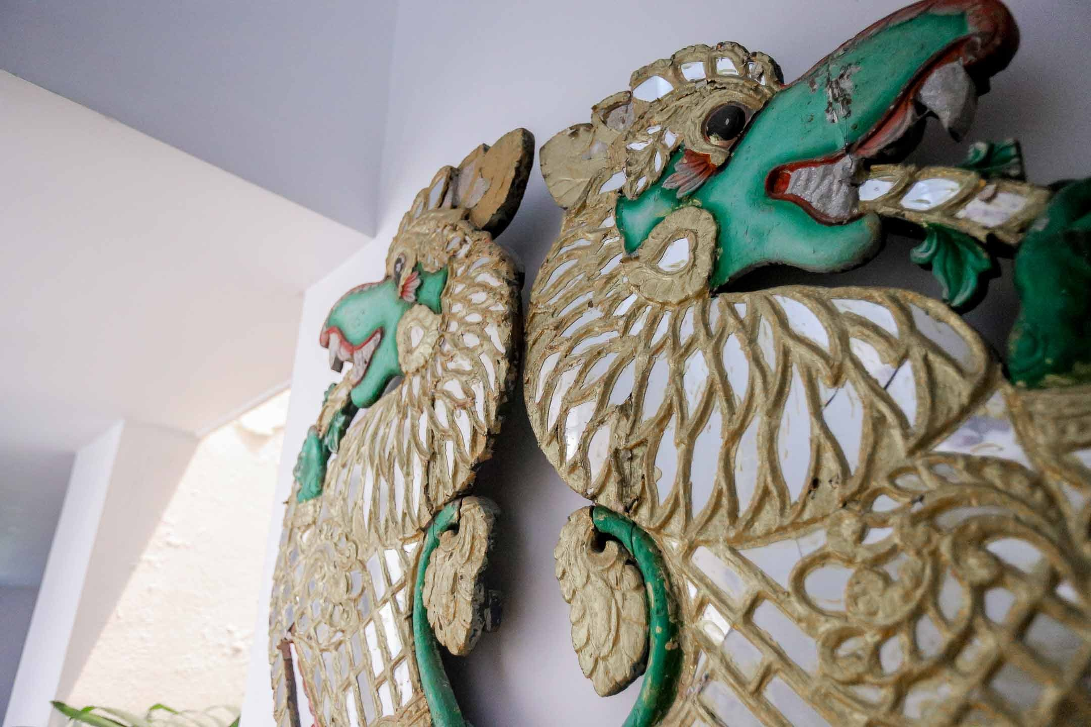 Отель пляж Хабарадува. Фотограф на Шри-Ланке