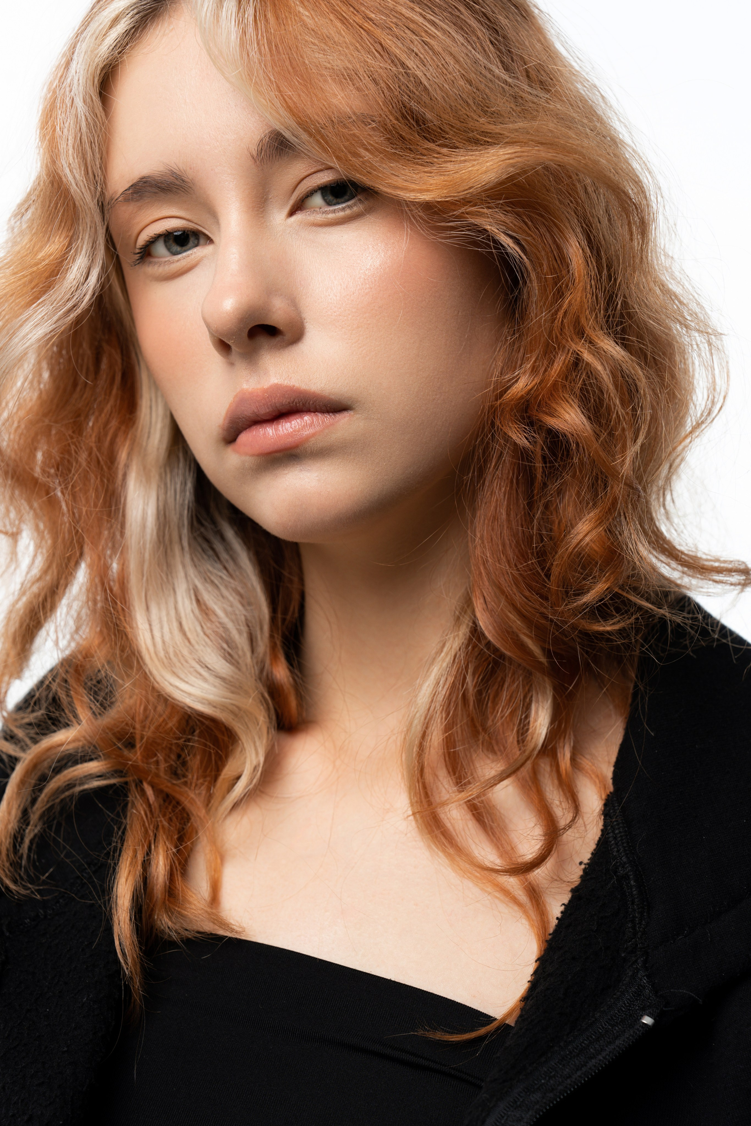 Ma.intermodels каталог и тесты