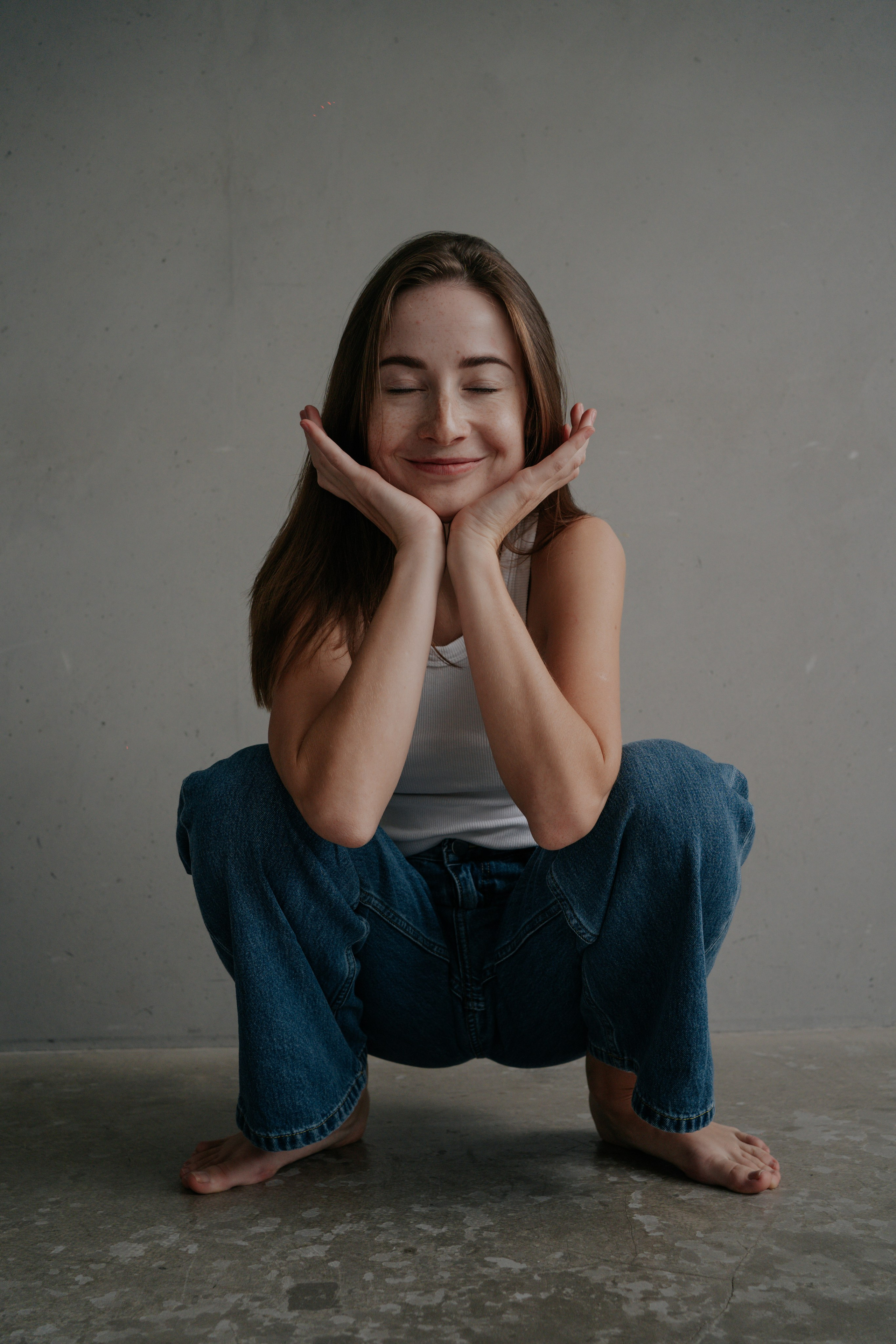 Индивидуальные