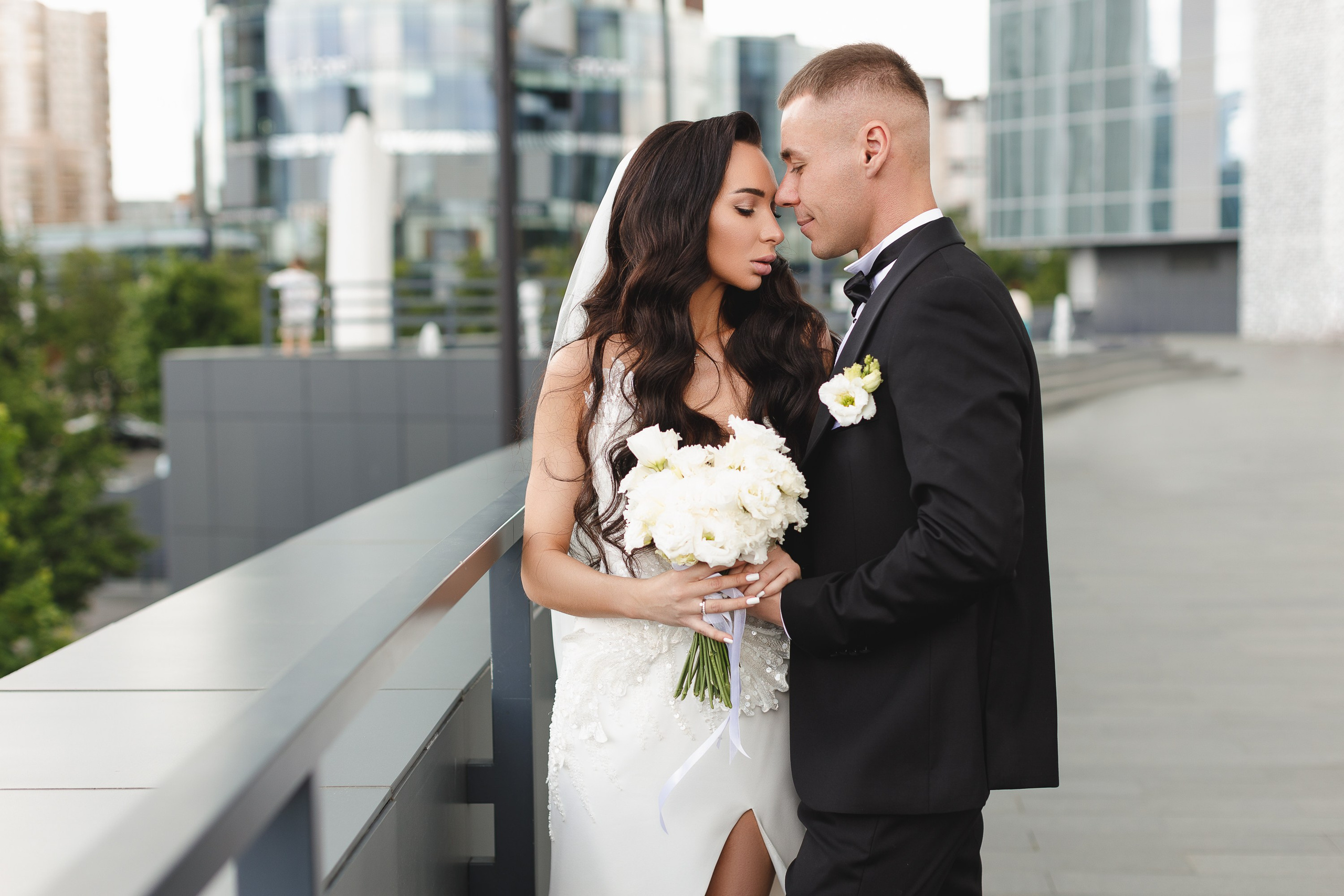 Наталья и Александр. Таня Грин фотограф в Екатеринбурге, продюсирование и стилизация съемок