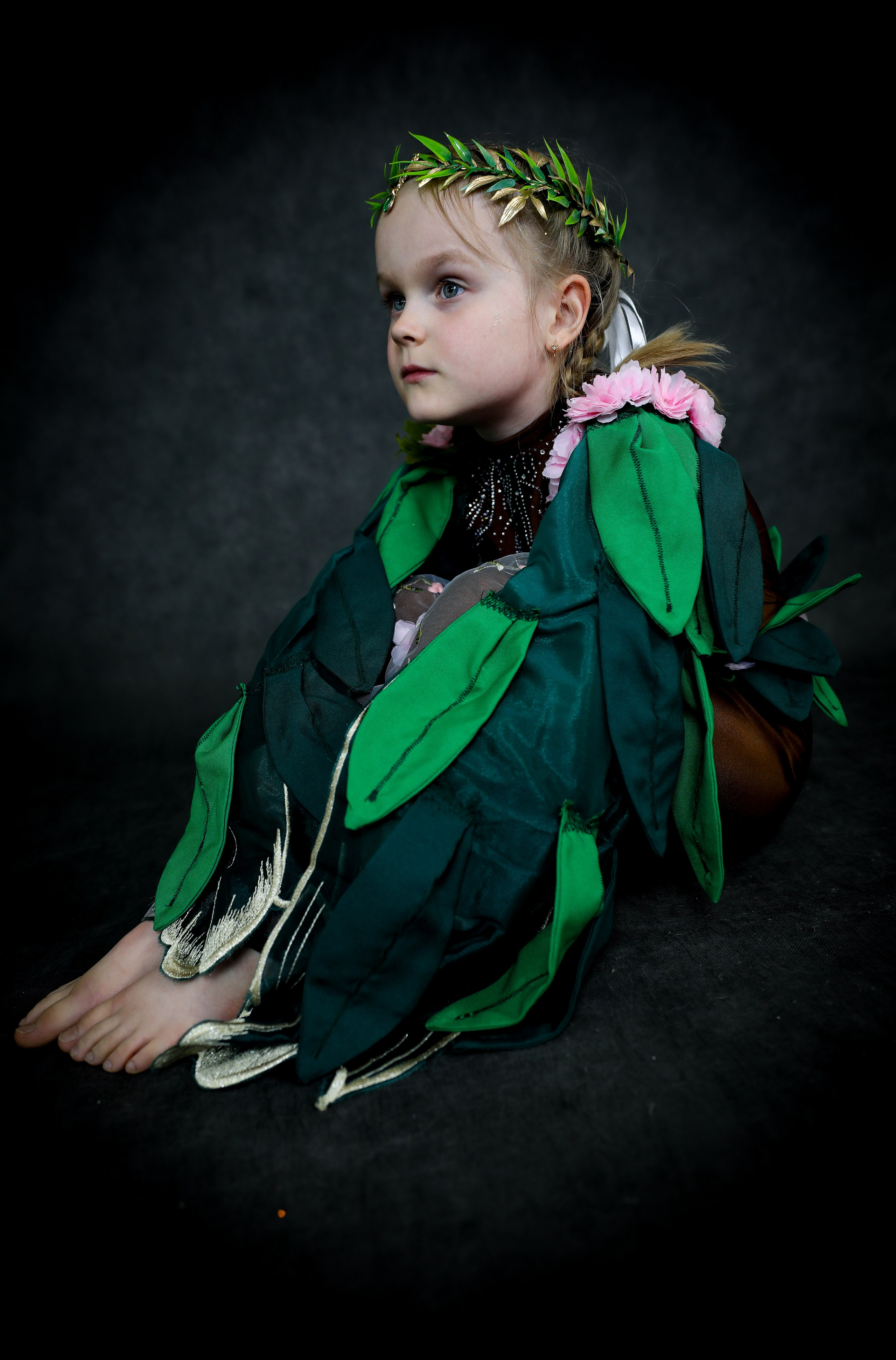 ТЕАТР ТАНЦА «КУЛЬТУРНОЕ ПОКОЛЕНИЕ». ALENA POGODAEVA — PHOTOGRAPHY (фотограф)