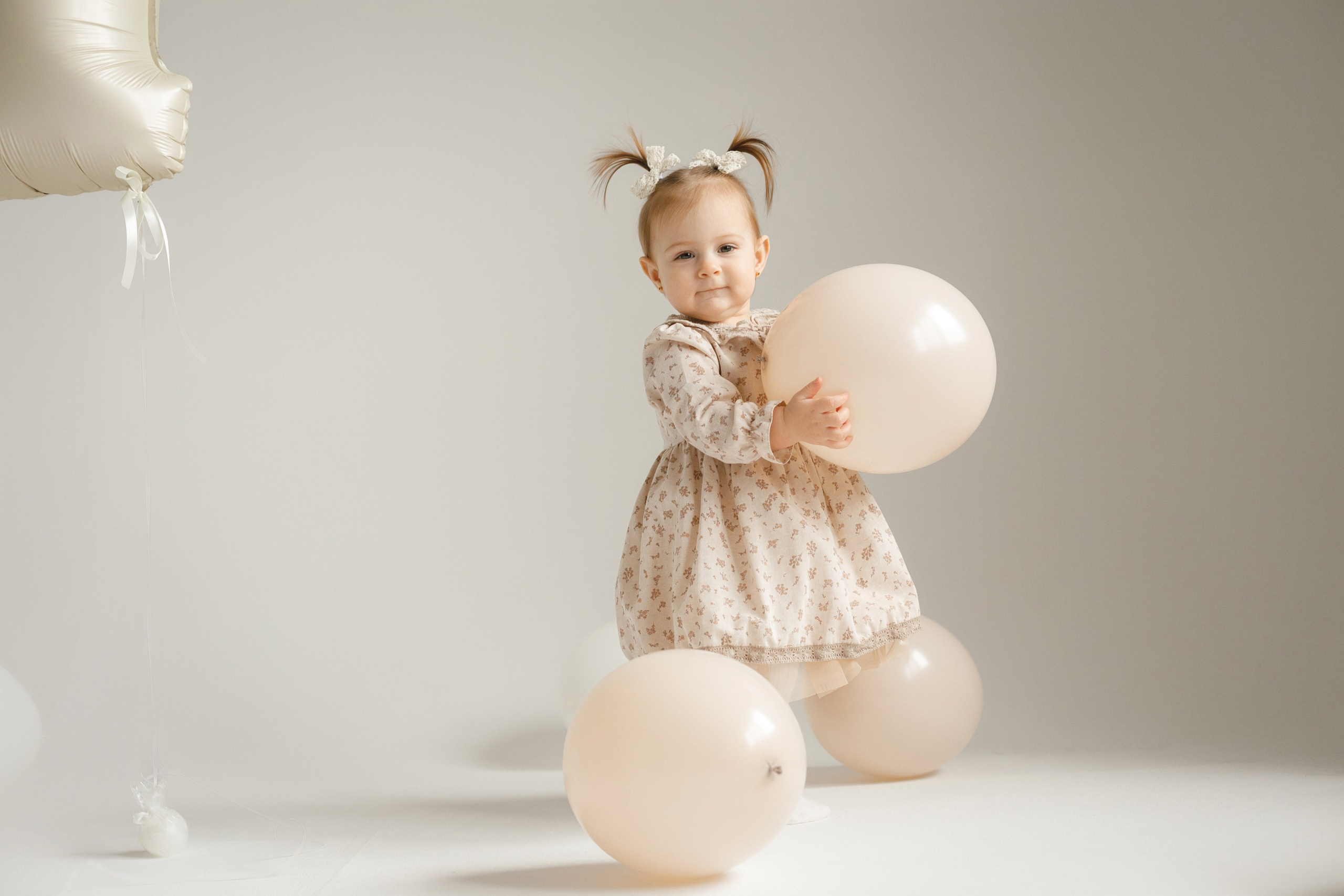 Годовасие Ева. Свадьбы