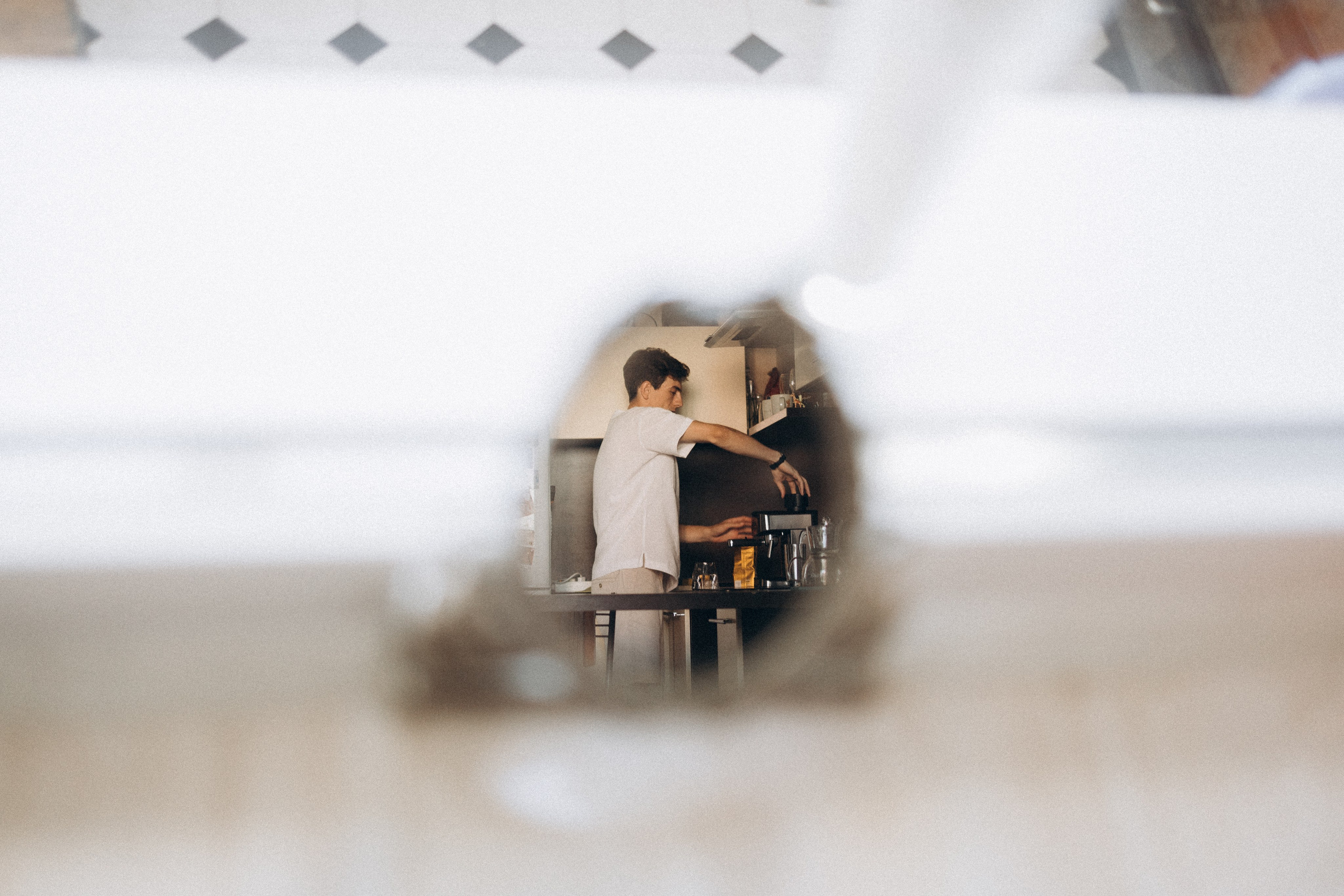 Ярослав и Настя. Фотограф в Самаре Петрякова Юлия