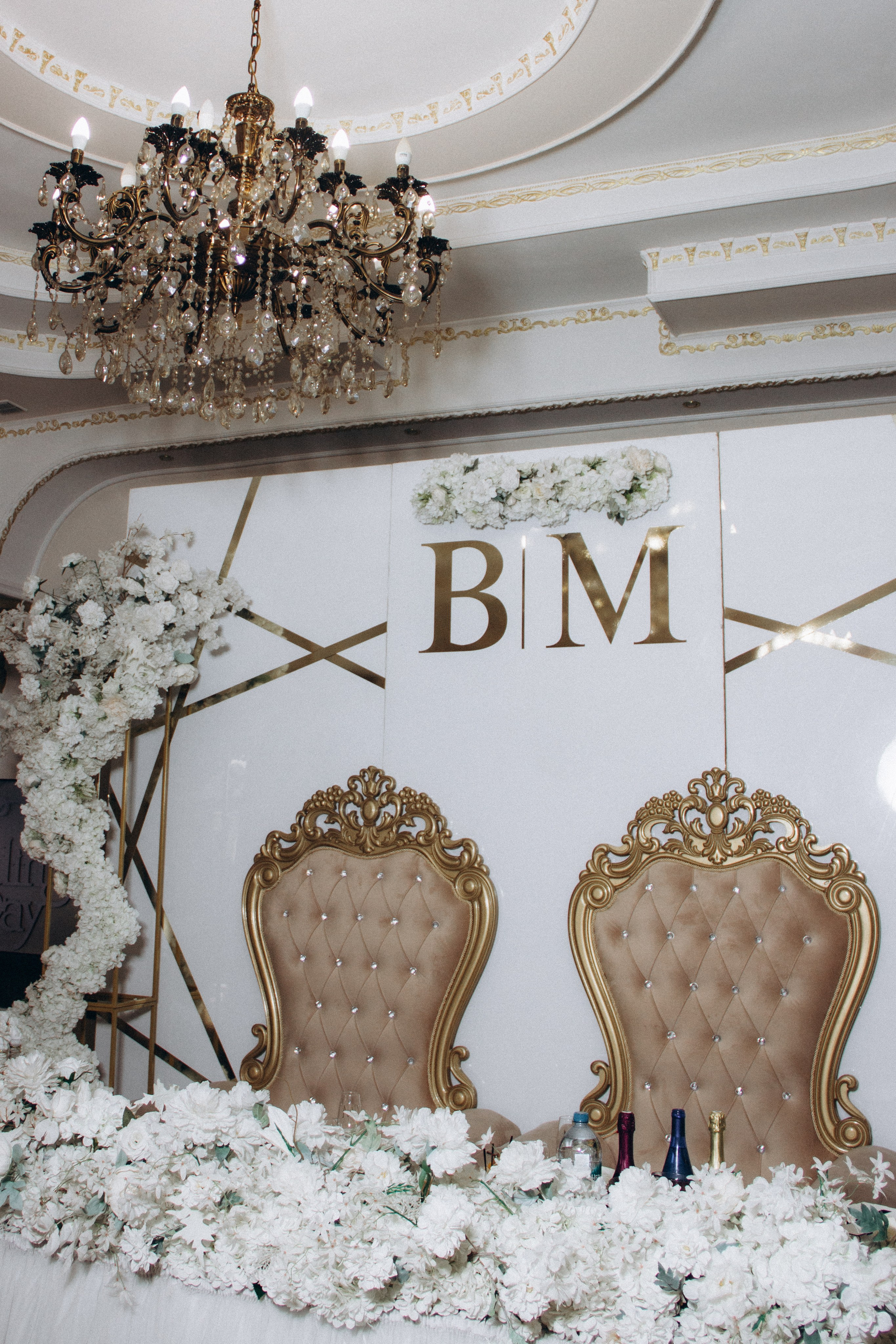 Мария & Валерий. Свадебный и лайфстайл фотограф в Челябинске и Миассе