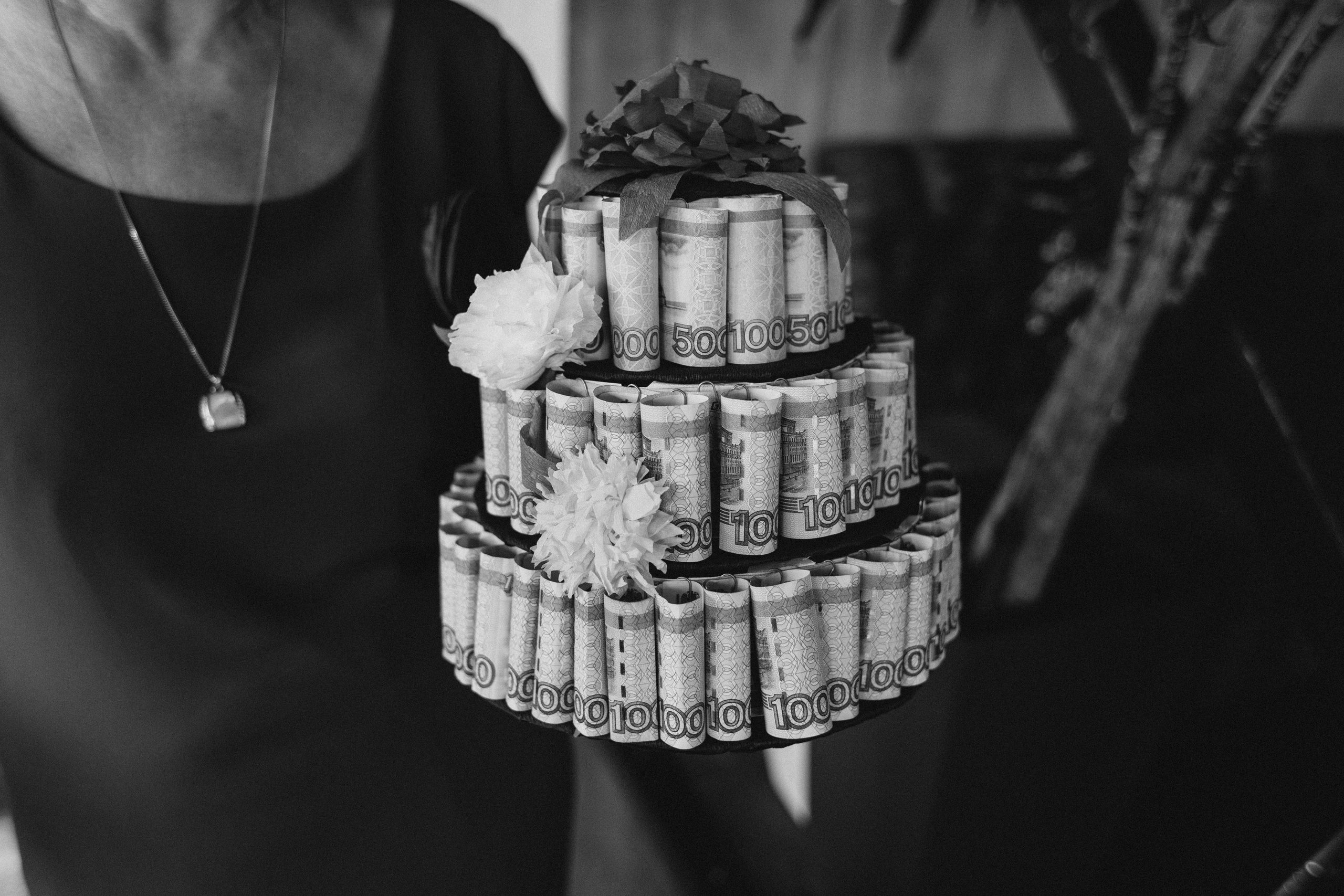 Алина и Слава 26.07.24. Фотограф Великий Новгород