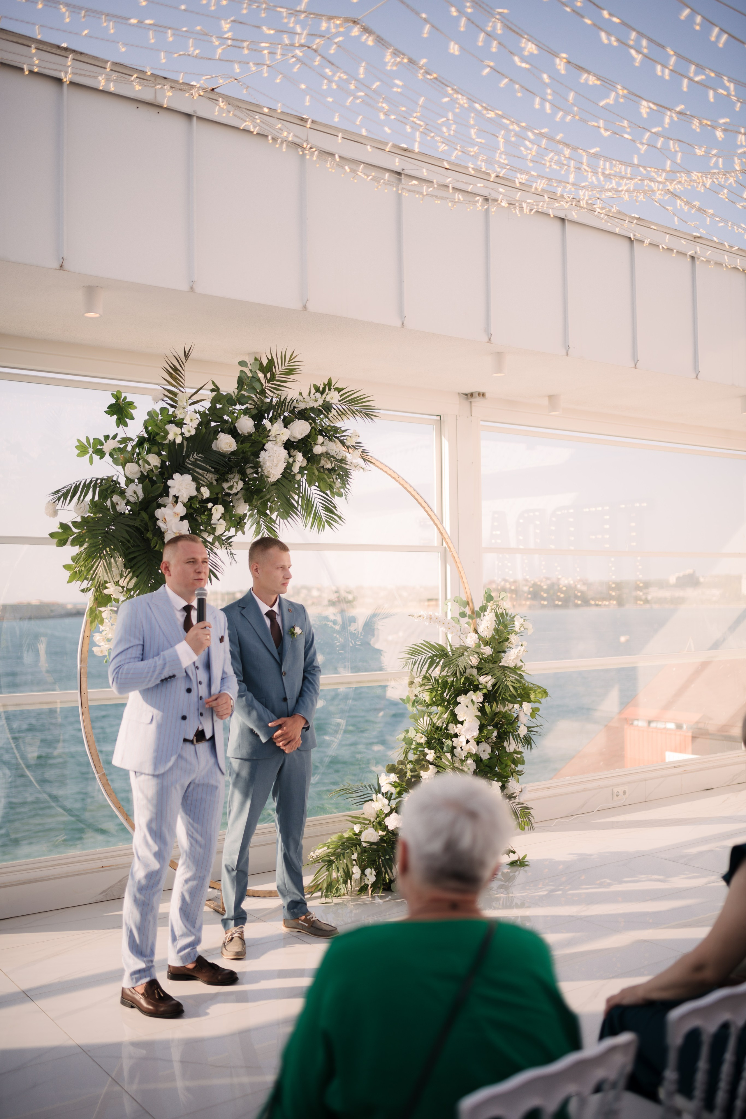 Свадебные. Свадебный и семейный фотограф в Севастополе и Крыму Алина Зорина