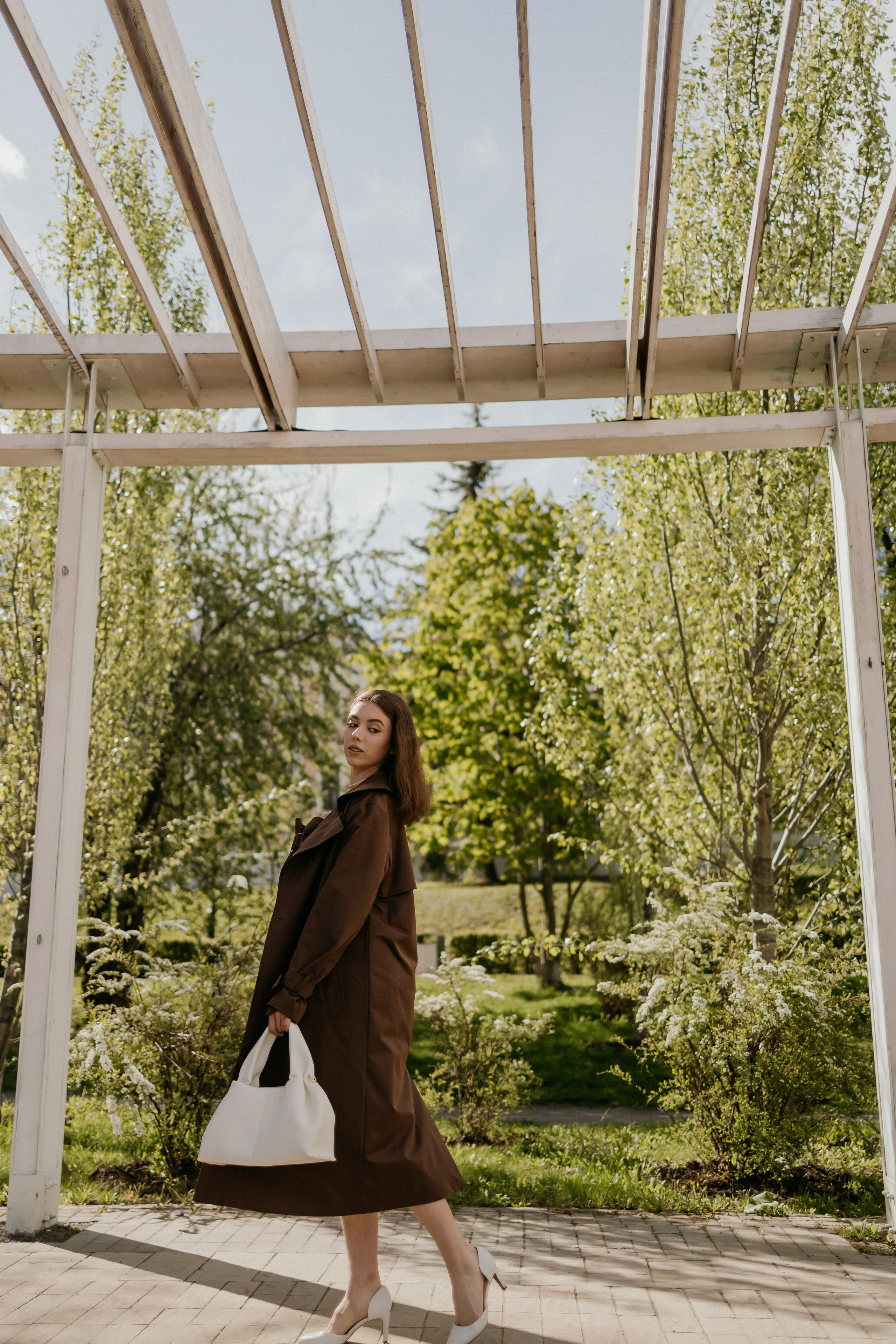 Полина. Семейный и свадебный фотограф в Казани Ирина Кириллова