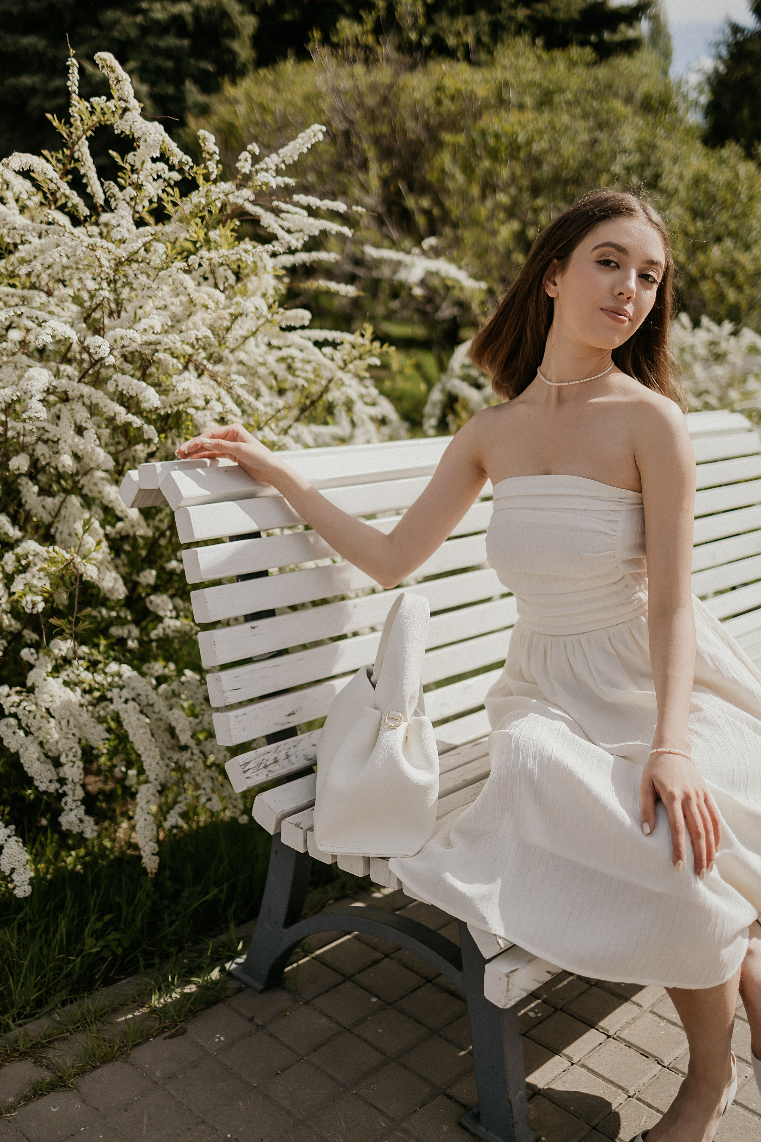 Полина. Семейный и свадебный фотограф в Казани Ирина Кириллова