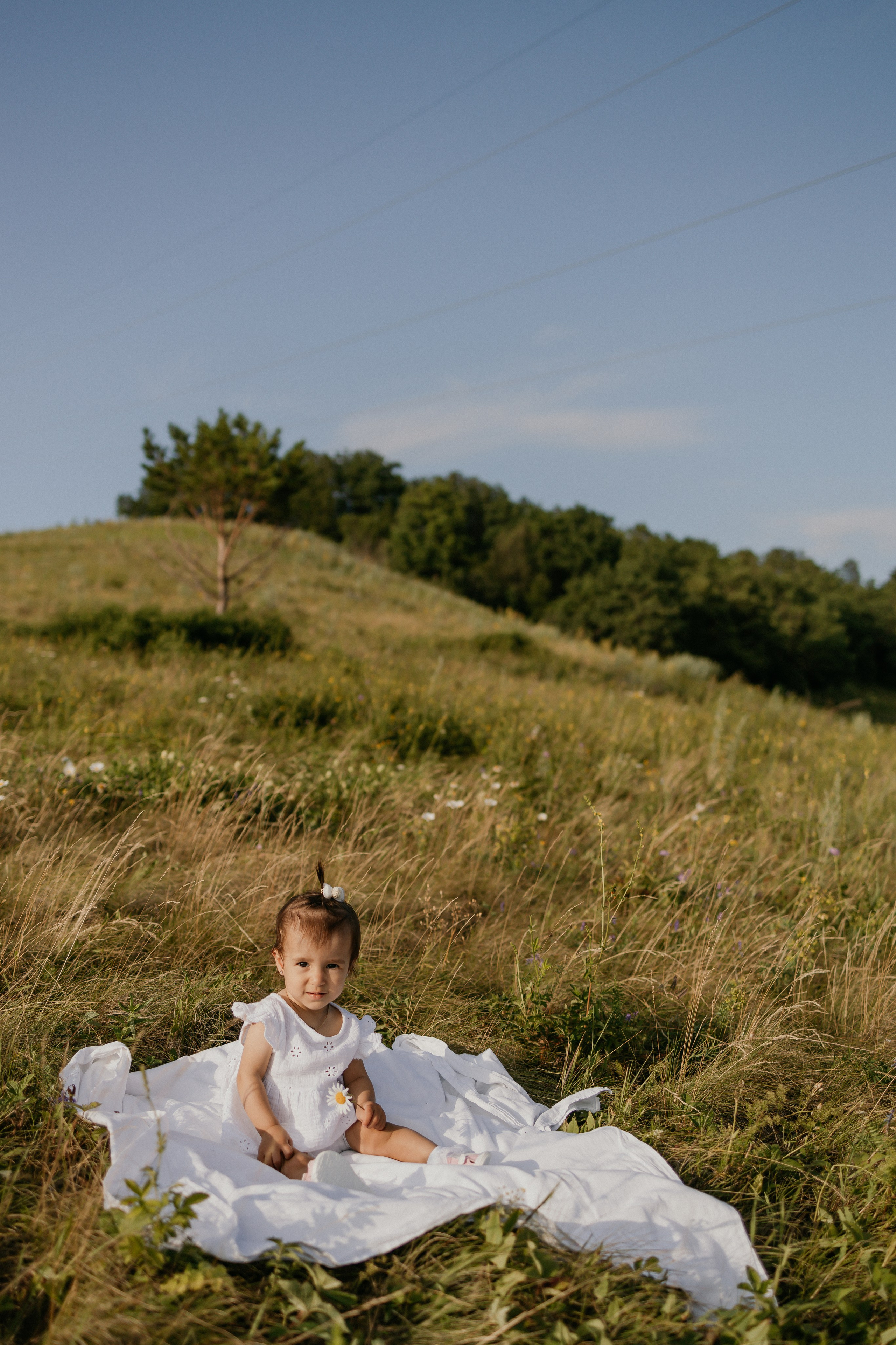 Яна. Семейный и свадебный фотограф в Казани Ирина Кириллова