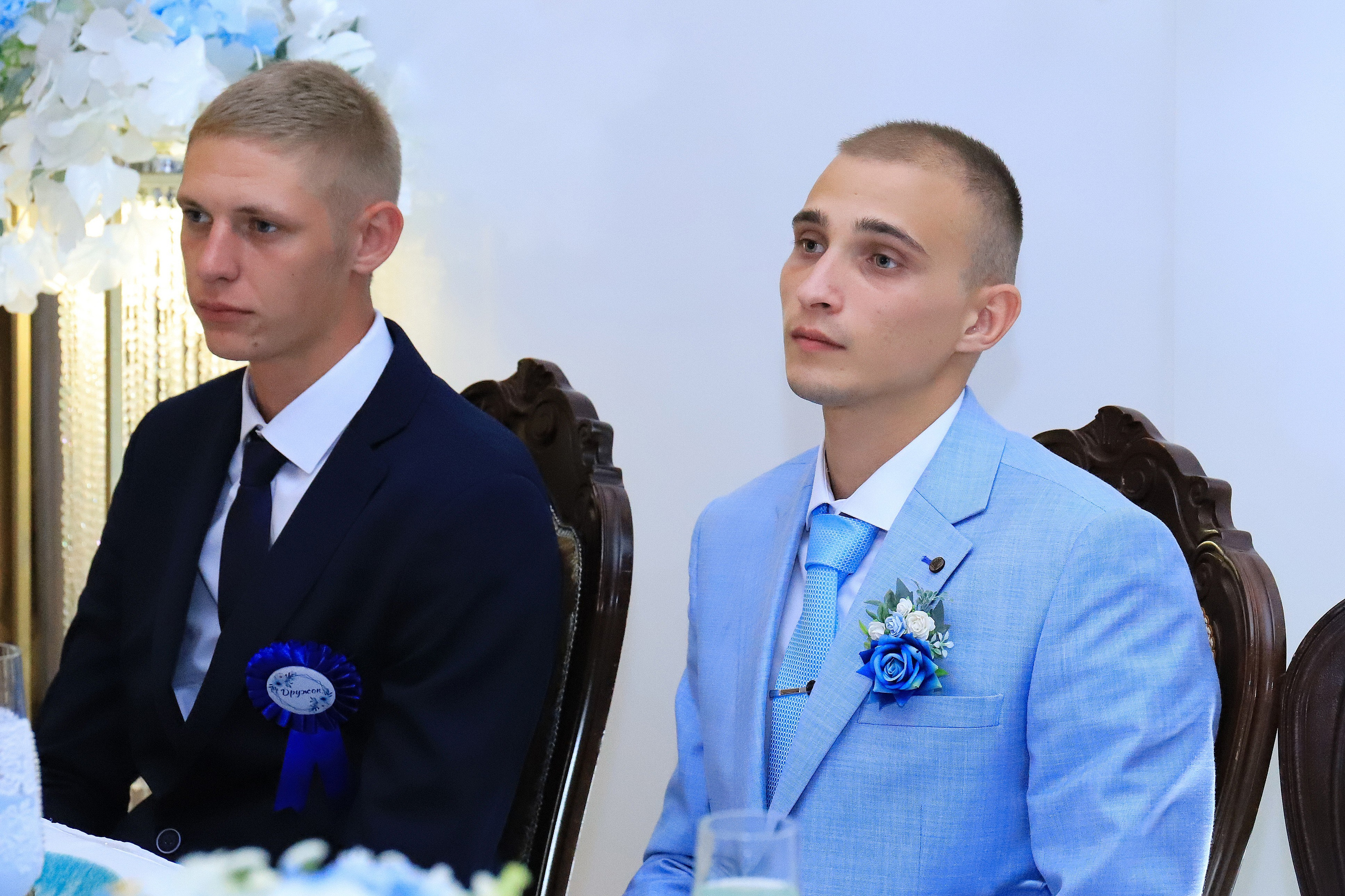 Александр и Анастасия. Игорь Варава свадебный фотограф видеограф Белая Глина Краснодар