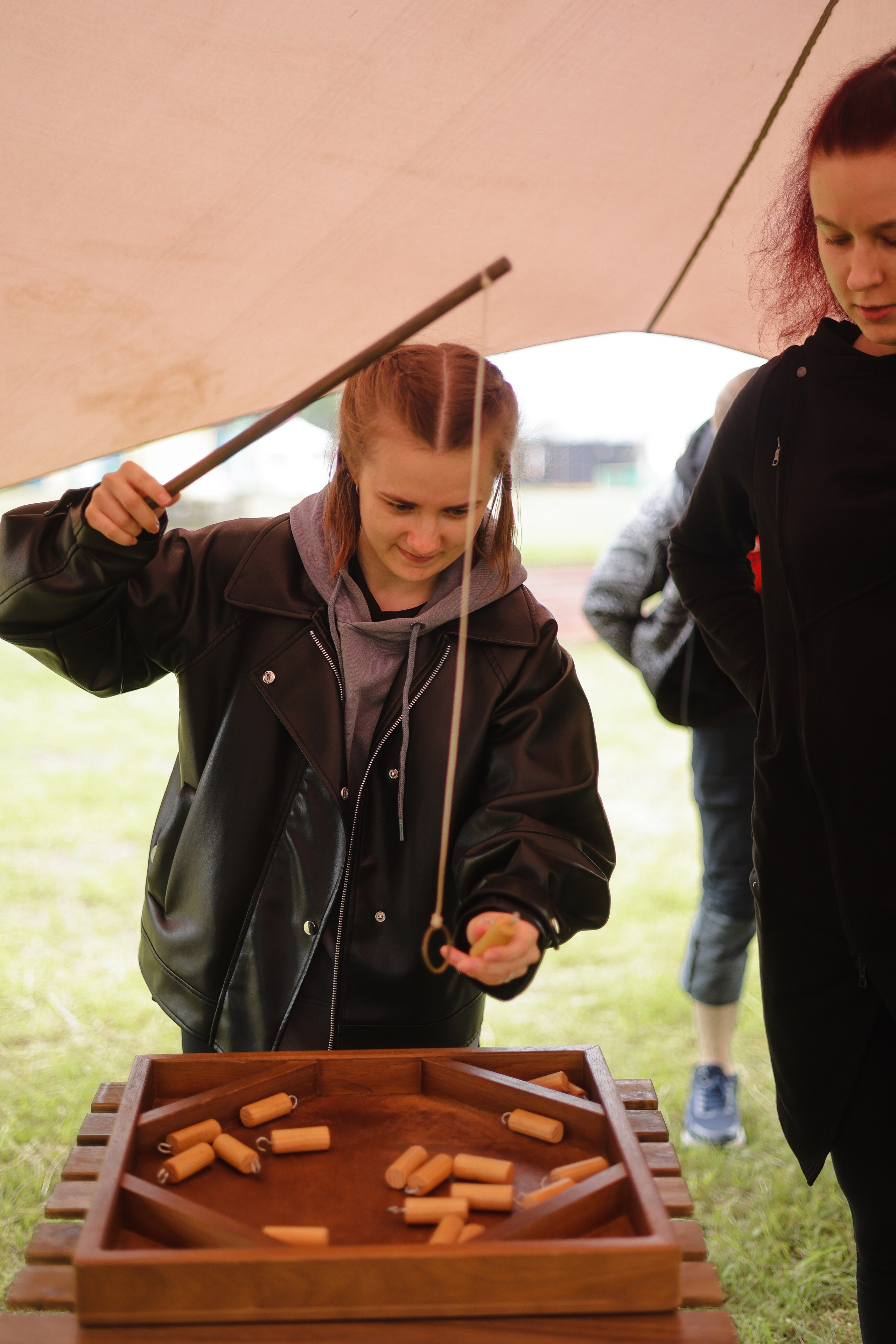 Репортаж. Семейный Life style фотограф в Великом Новгороде Юлия Ефимова
