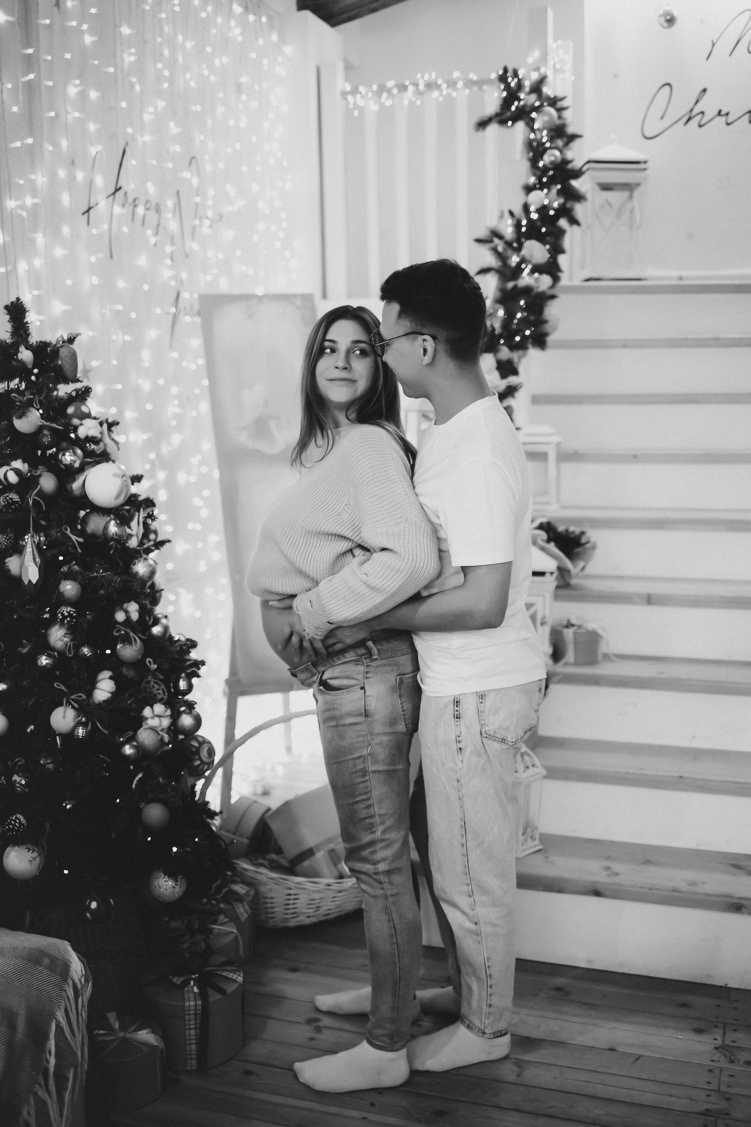 Антон & Полина. Анна Михайлова|Свадебный фотограф в Санкт-Петербурге