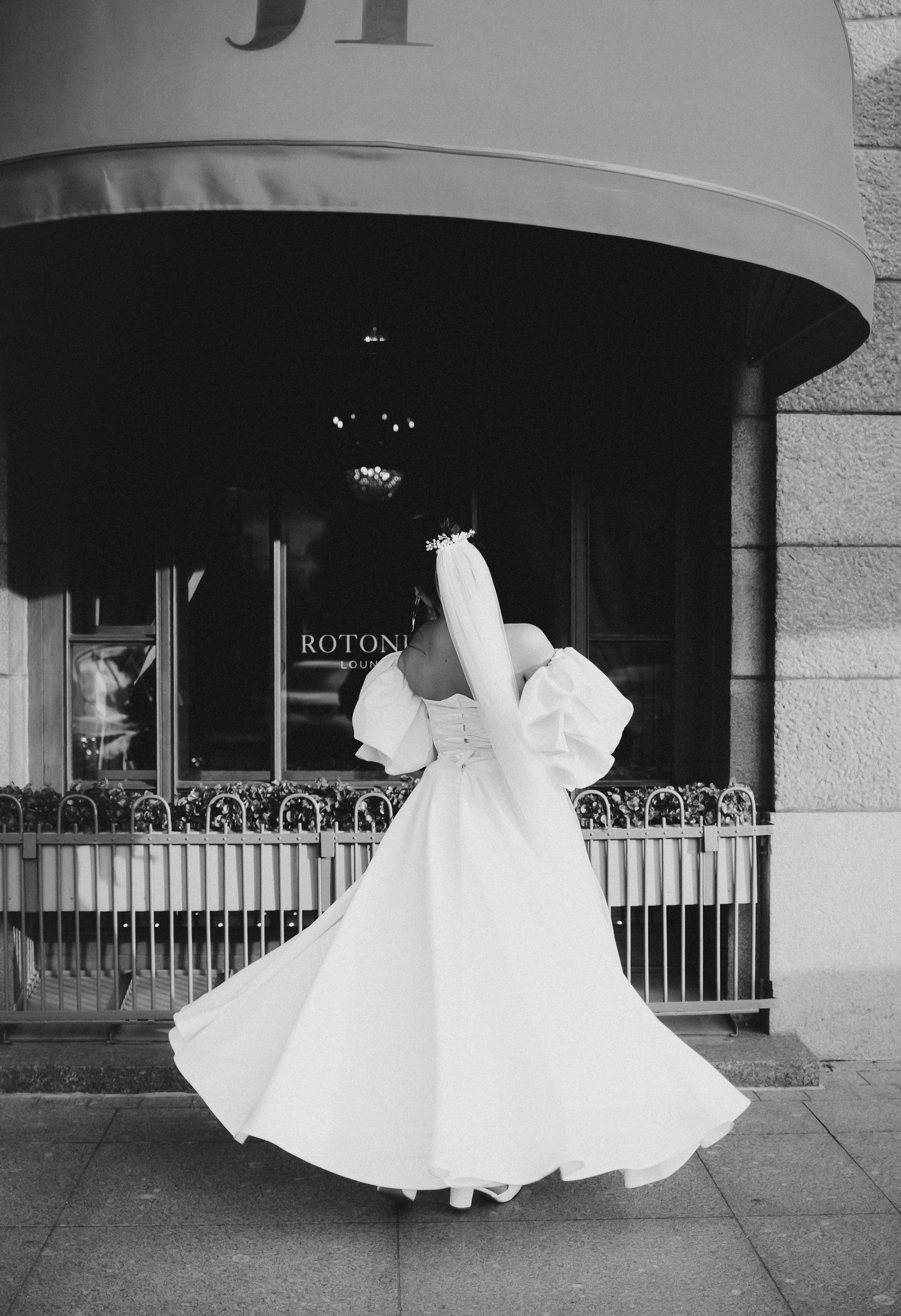 Александр & Ксения. Анна Михайлова|Свадебный фотограф в Санкт-Петербурге