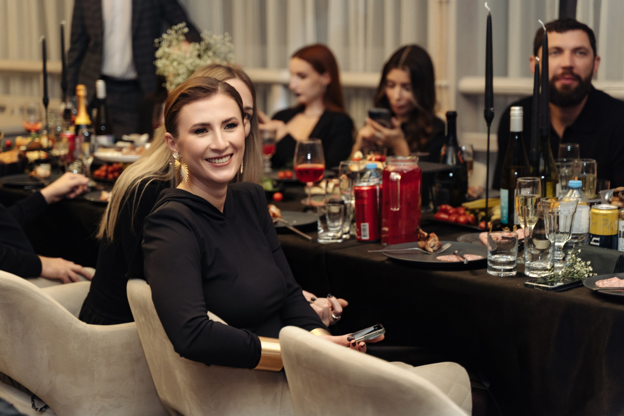 MADERA. Свадебный фотограф  Ростов-на-Дону Моска, Санкт — Петербург