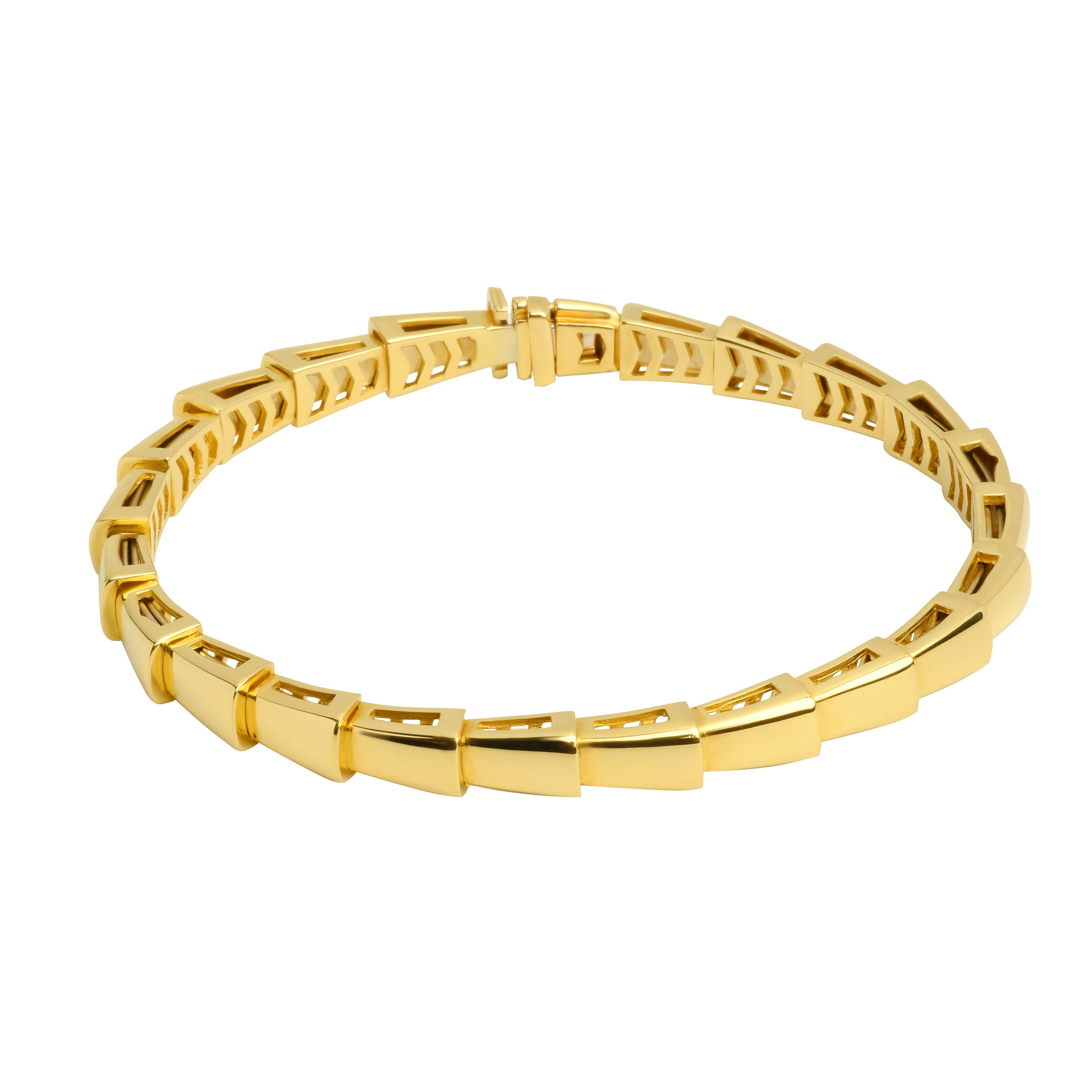 Ювелирный фотогрф. Контент Предметный фотограф Саратов, контент для бизнеса, съемка для брендов, предметные фотосъёмки в Саратове. Елена