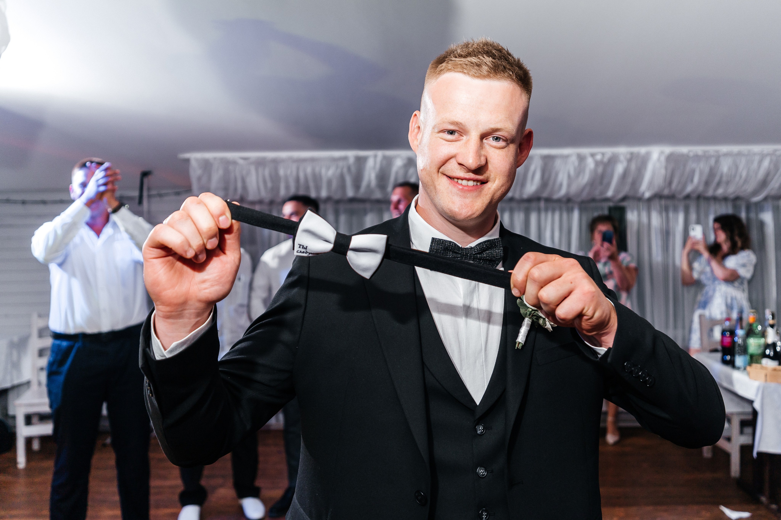 Иван и Оксана. Фотограф Новополоцк, Полоцк, Минск, РБ, Зимаков Егор