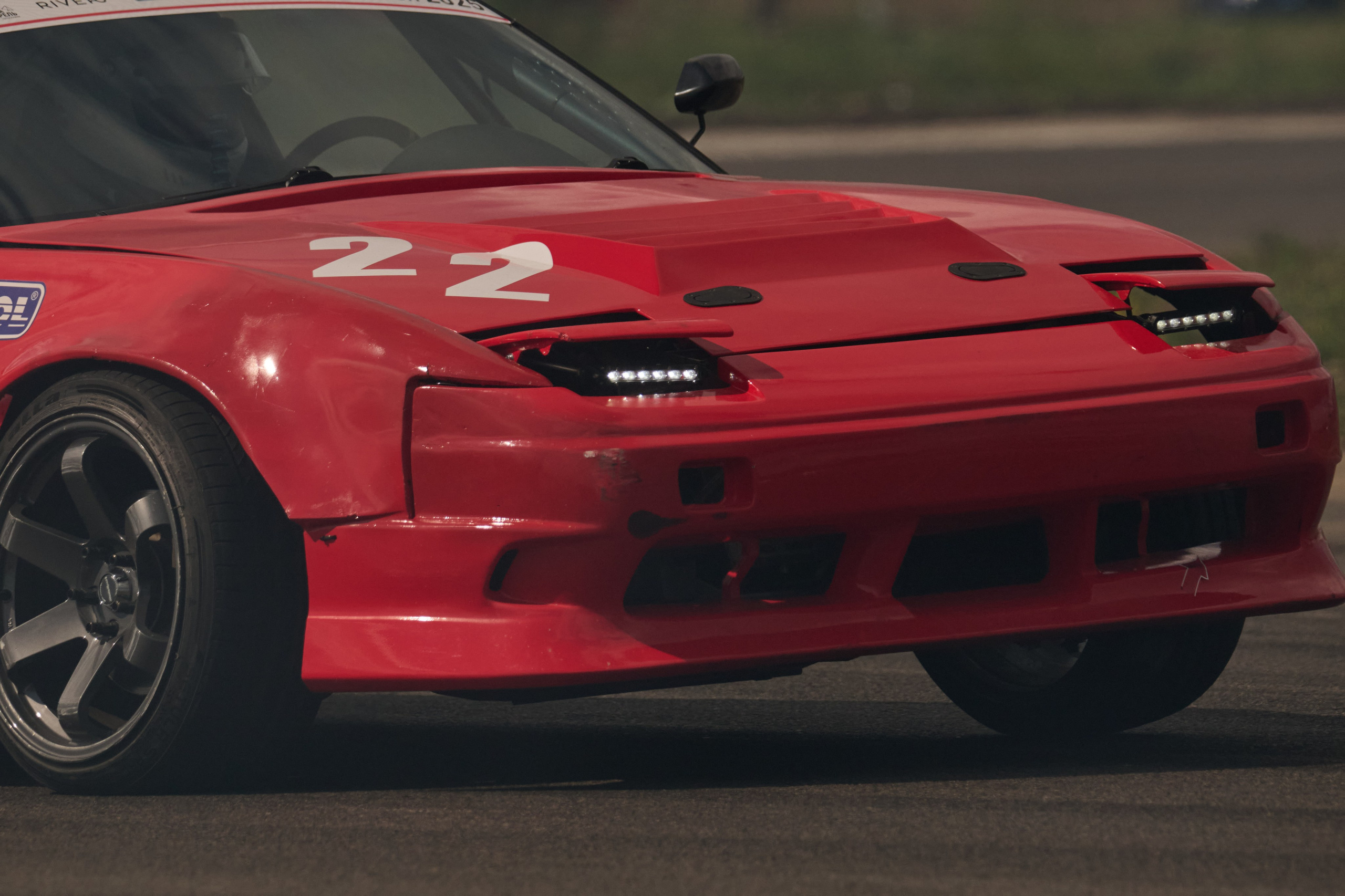 3 этап кубка Ракеты 2025 год. Сергей Богомолов. Свадебный и семейный фотограф