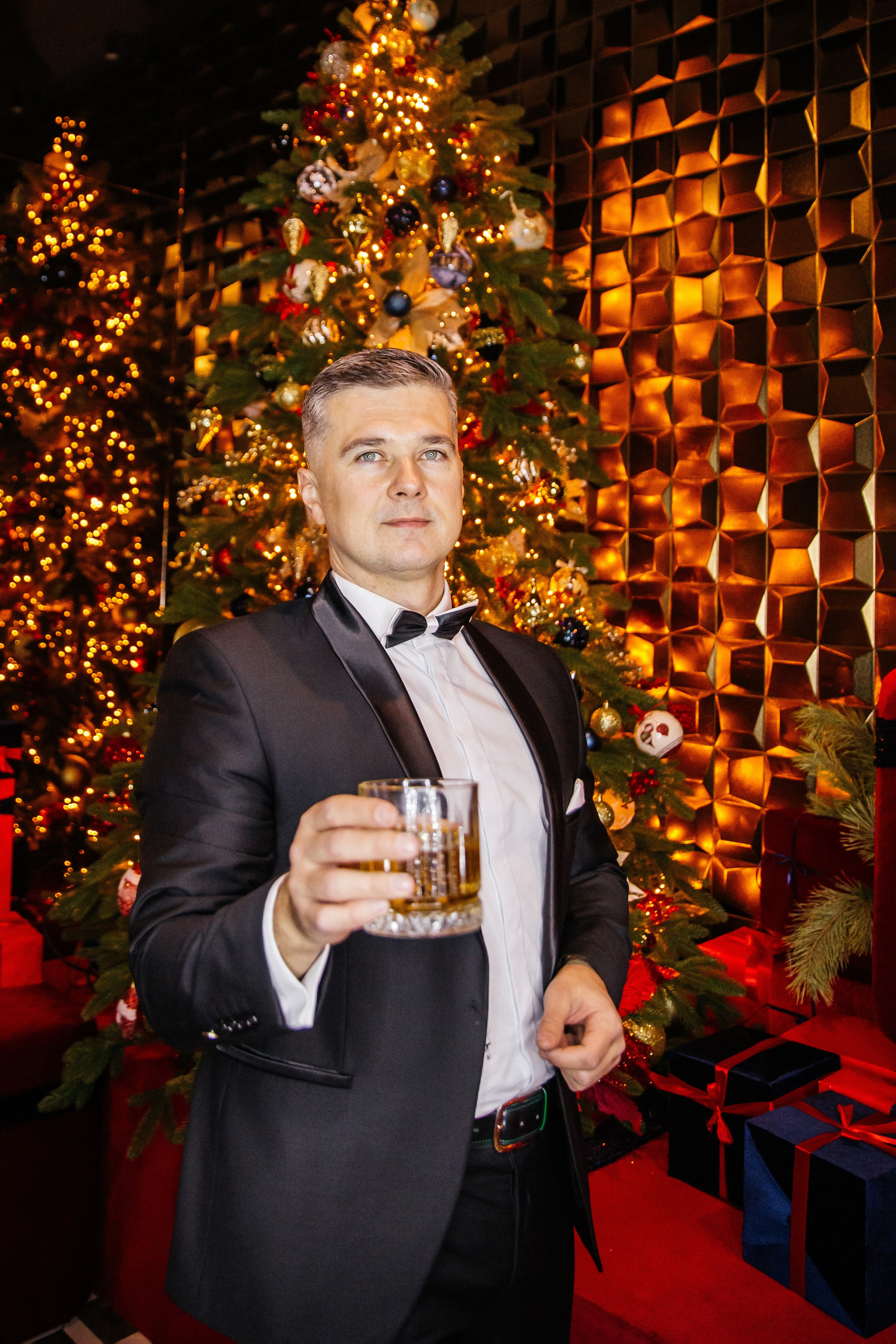 Корпоратив ЭнергоОил. Свадебный фотограф в Москве — Ольга Козловская