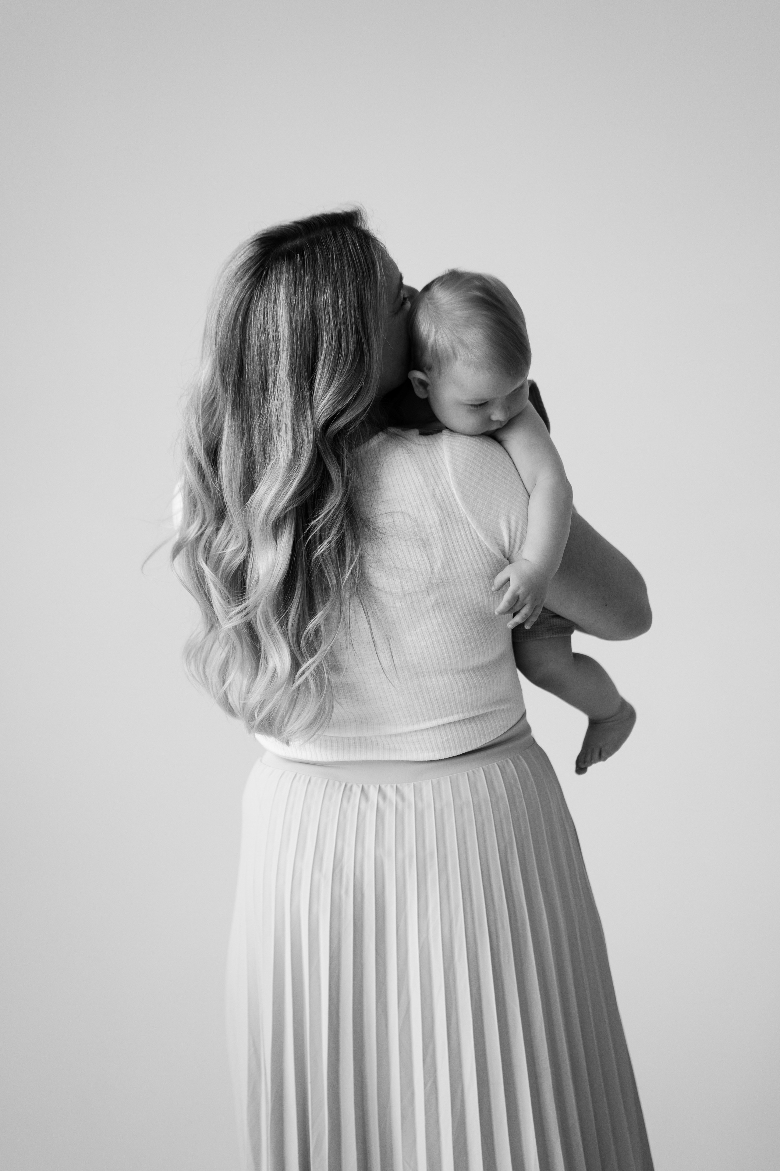 Семейная, апрель 24