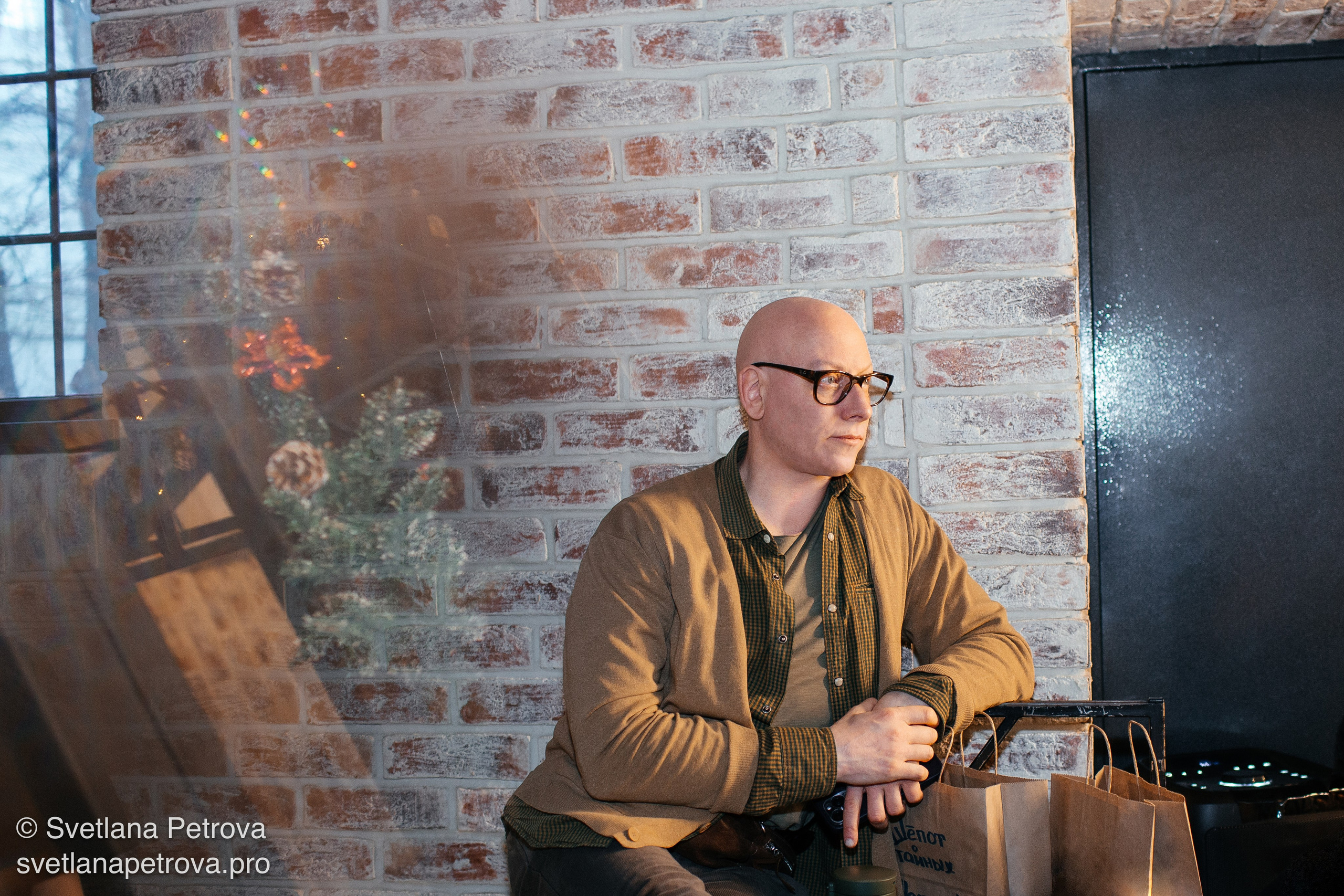 Фотоальбом мероприятия «Шёпот тайных мастеров» — магия красоты. Фотограф Светлана Петрова